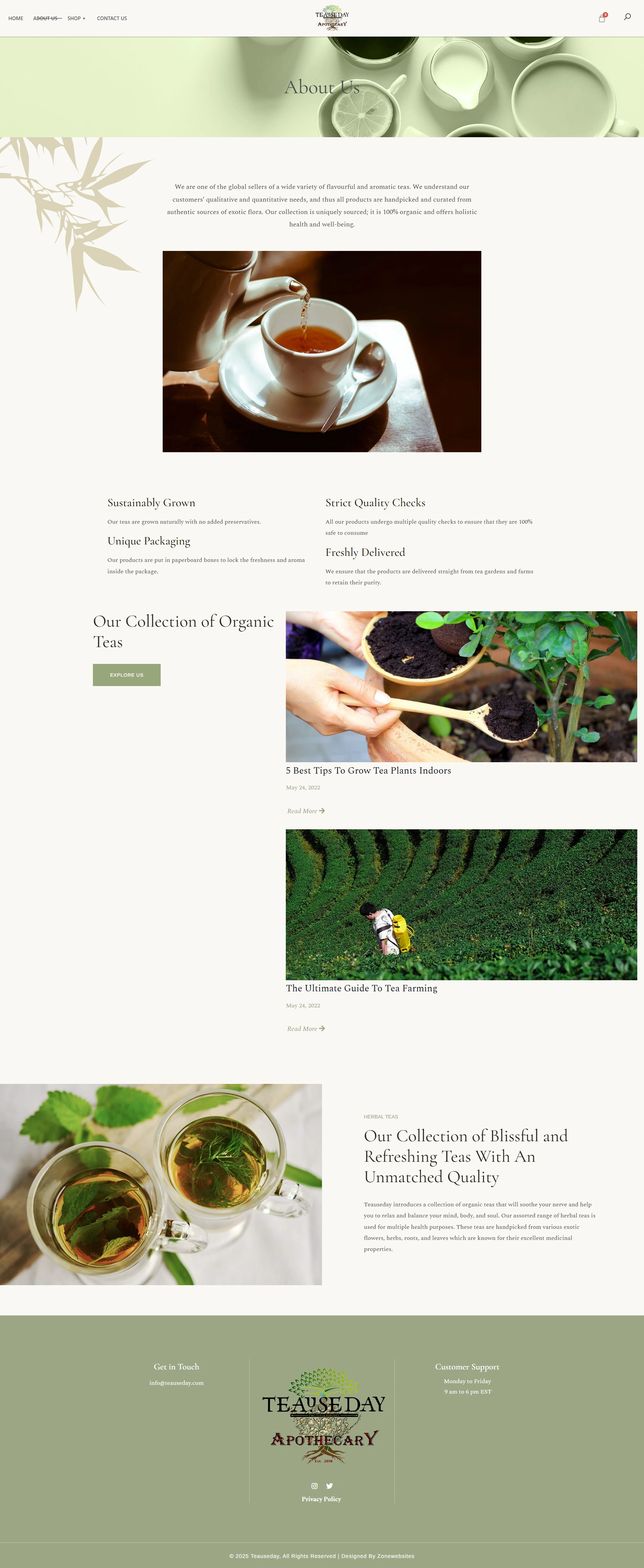 asset($item->image_alt)