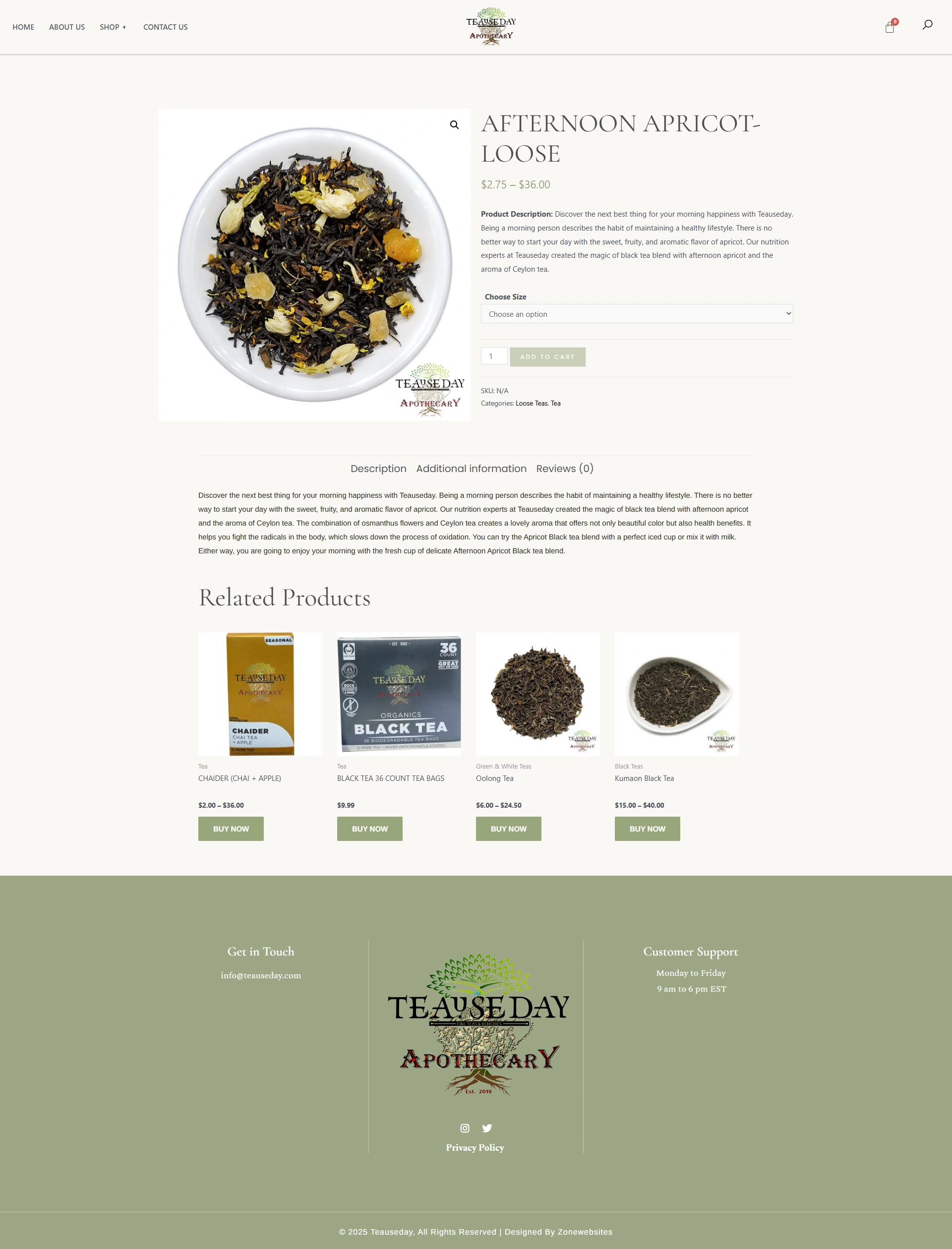 asset($item->image_alt)