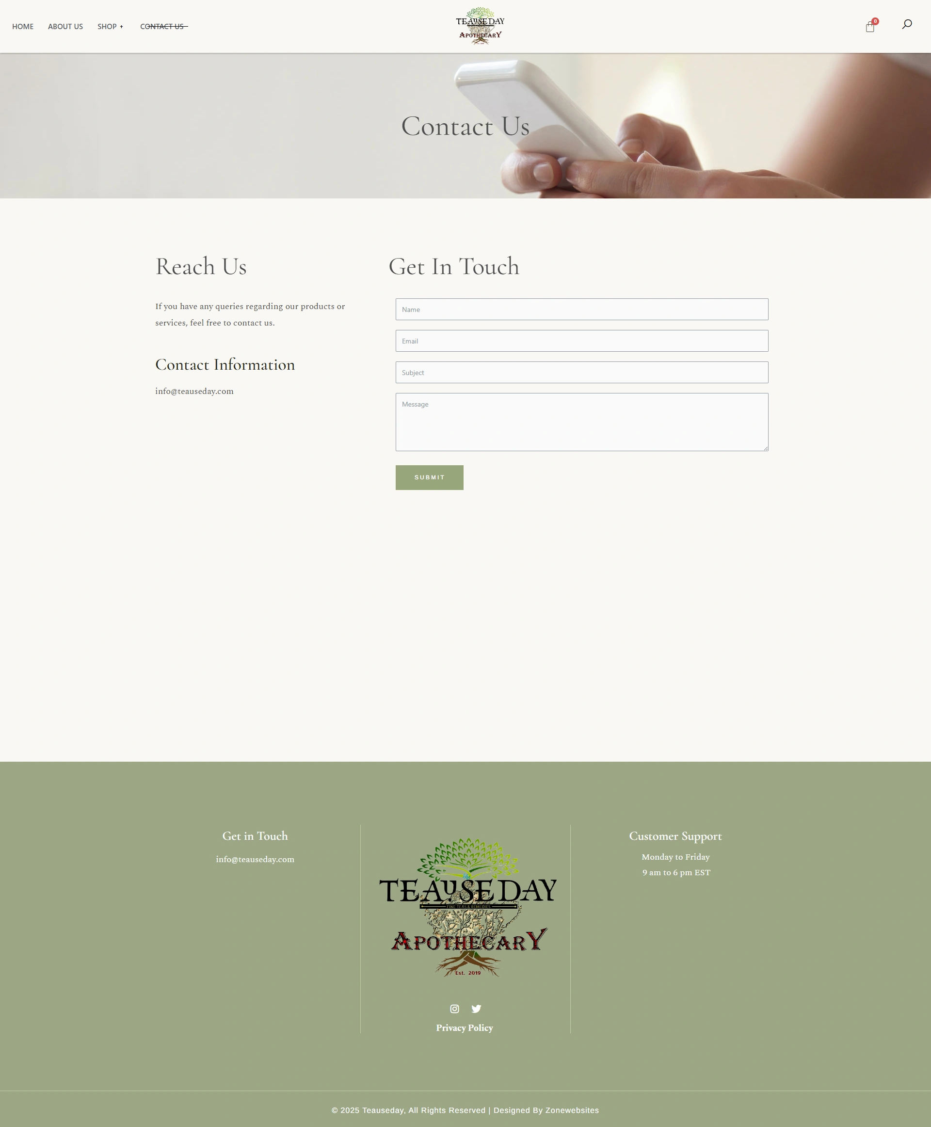 asset($item->image_alt)