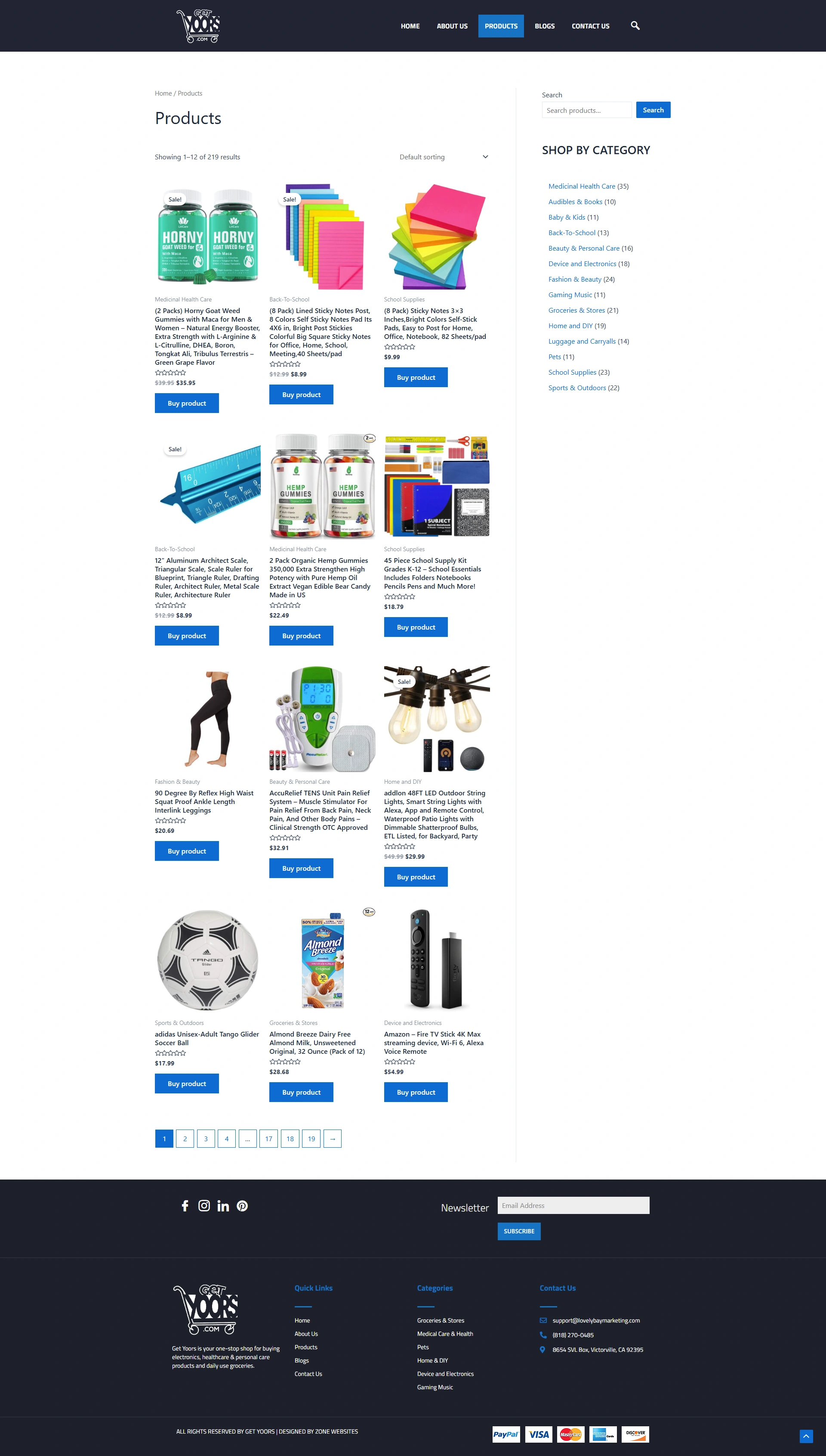 asset($item->image_alt)