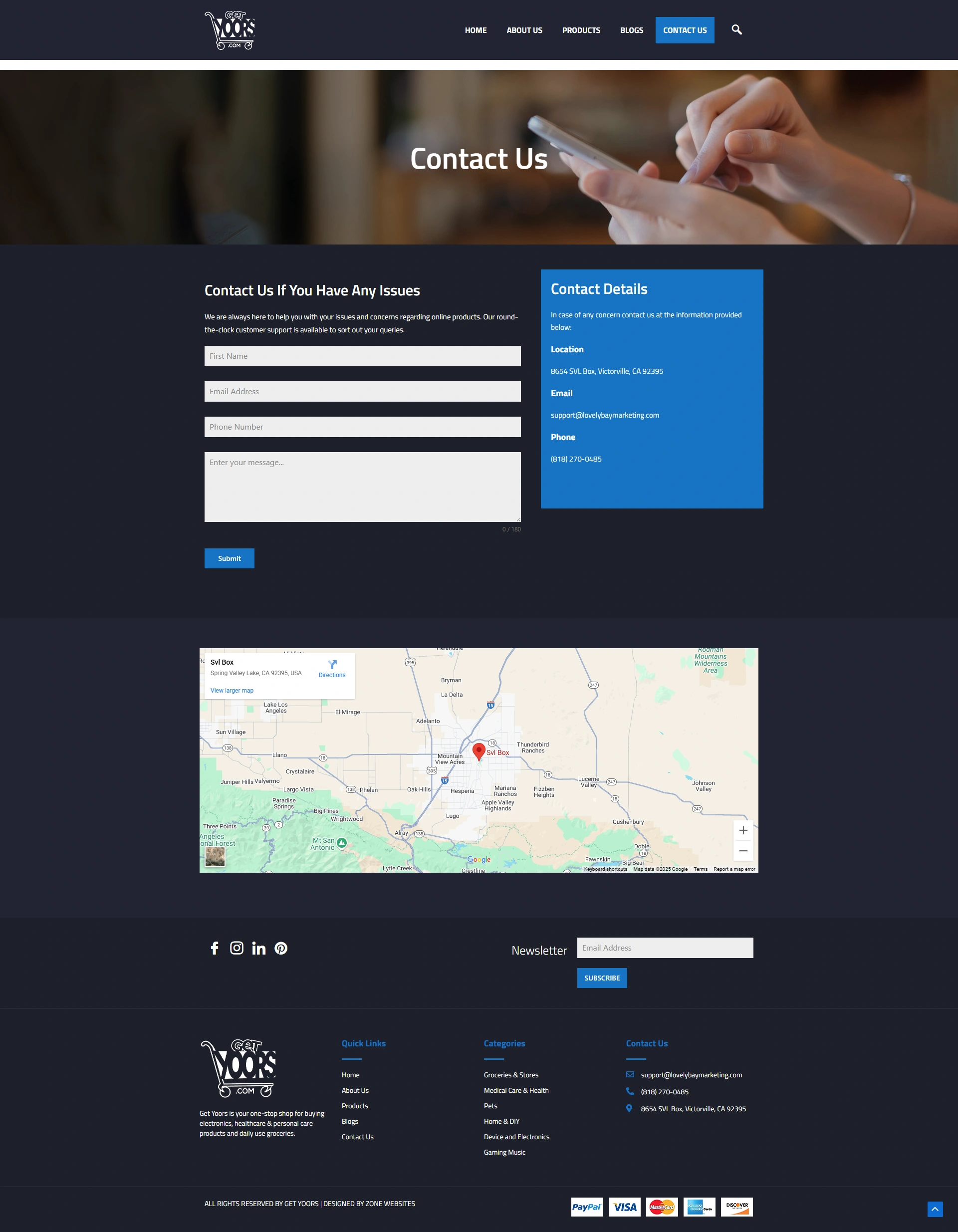 asset($item->image_alt)