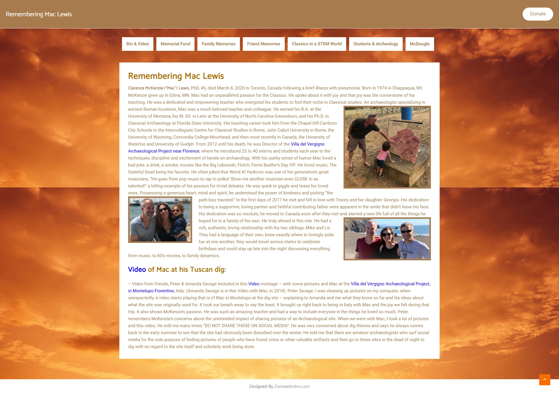 asset($item->image_alt)