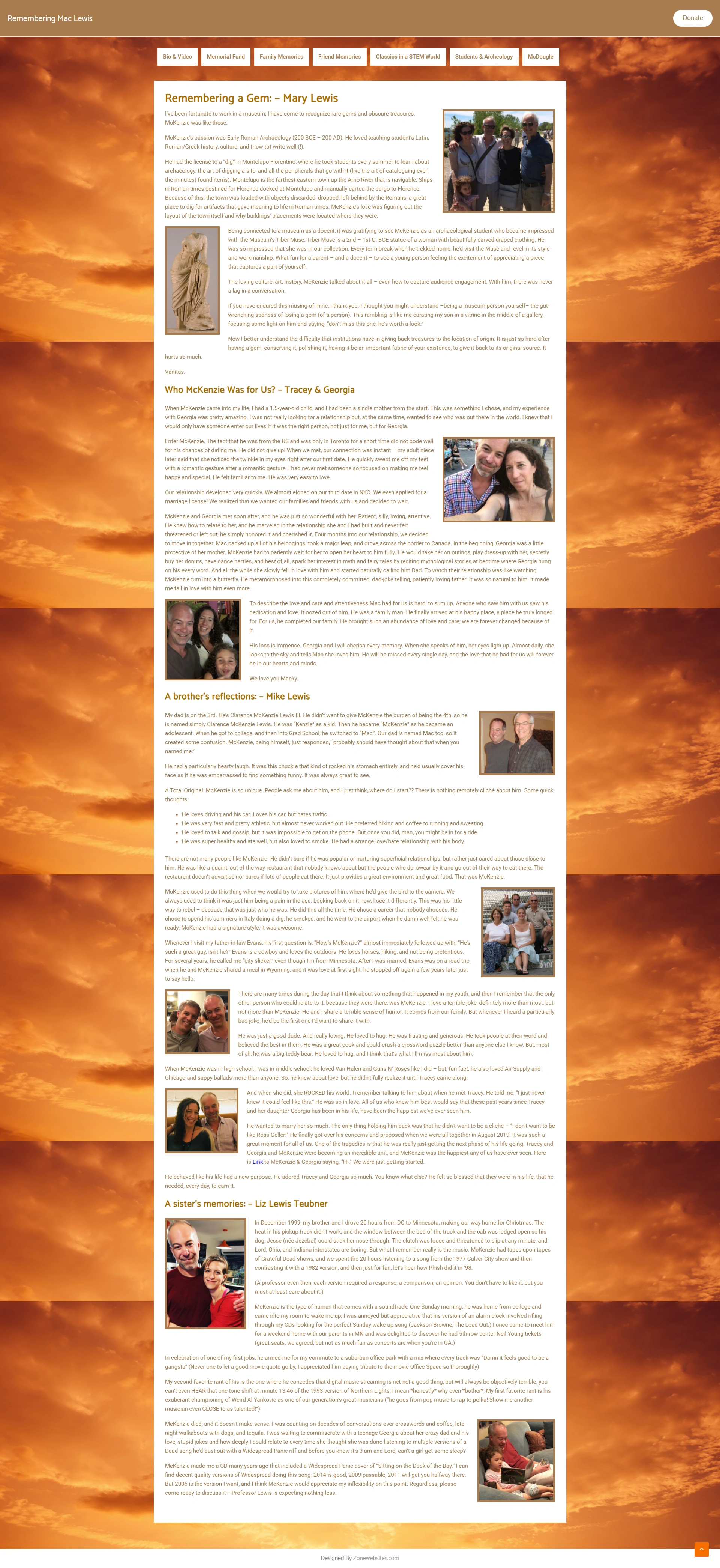 asset($item->image_alt)