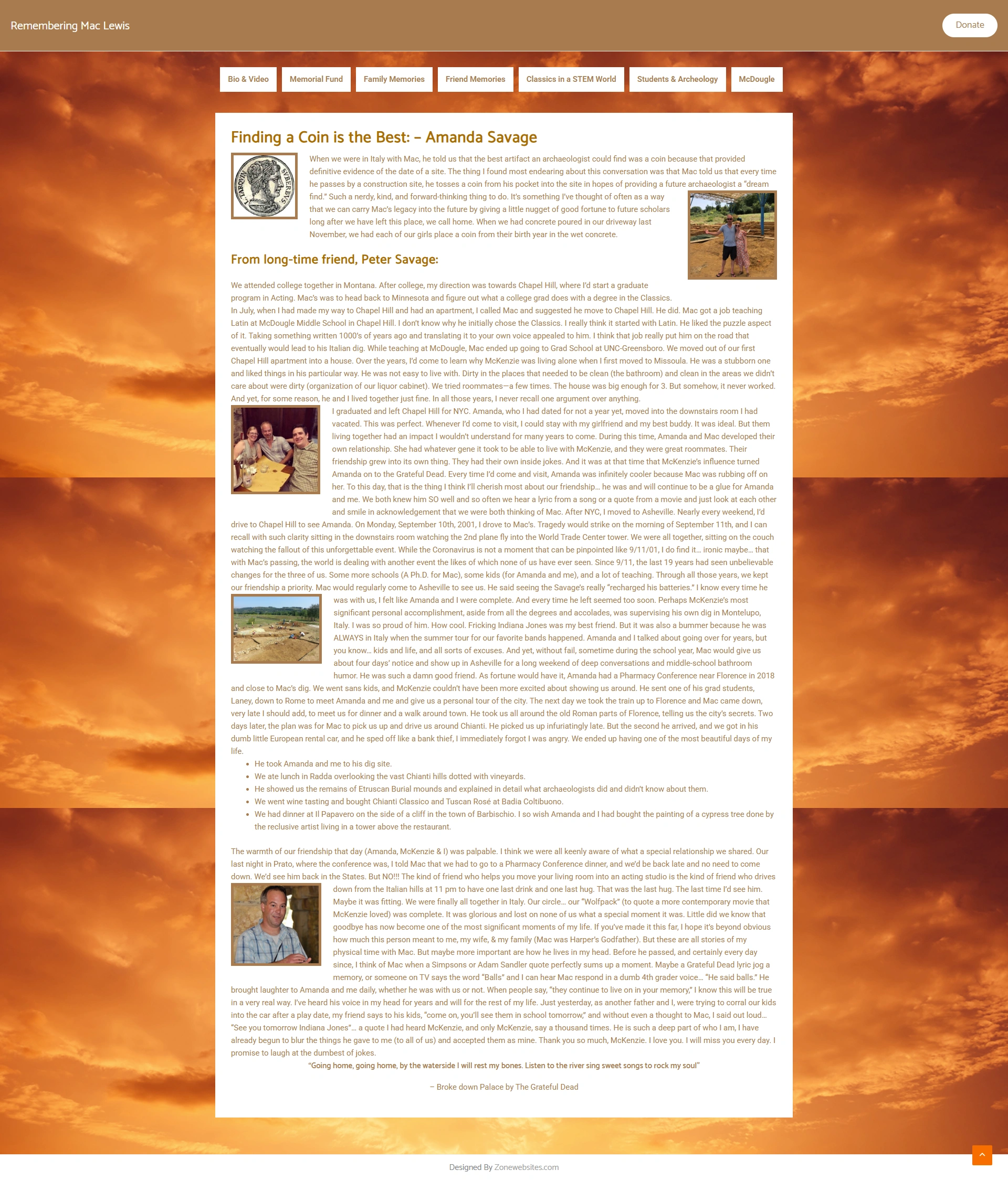 asset($item->image_alt)