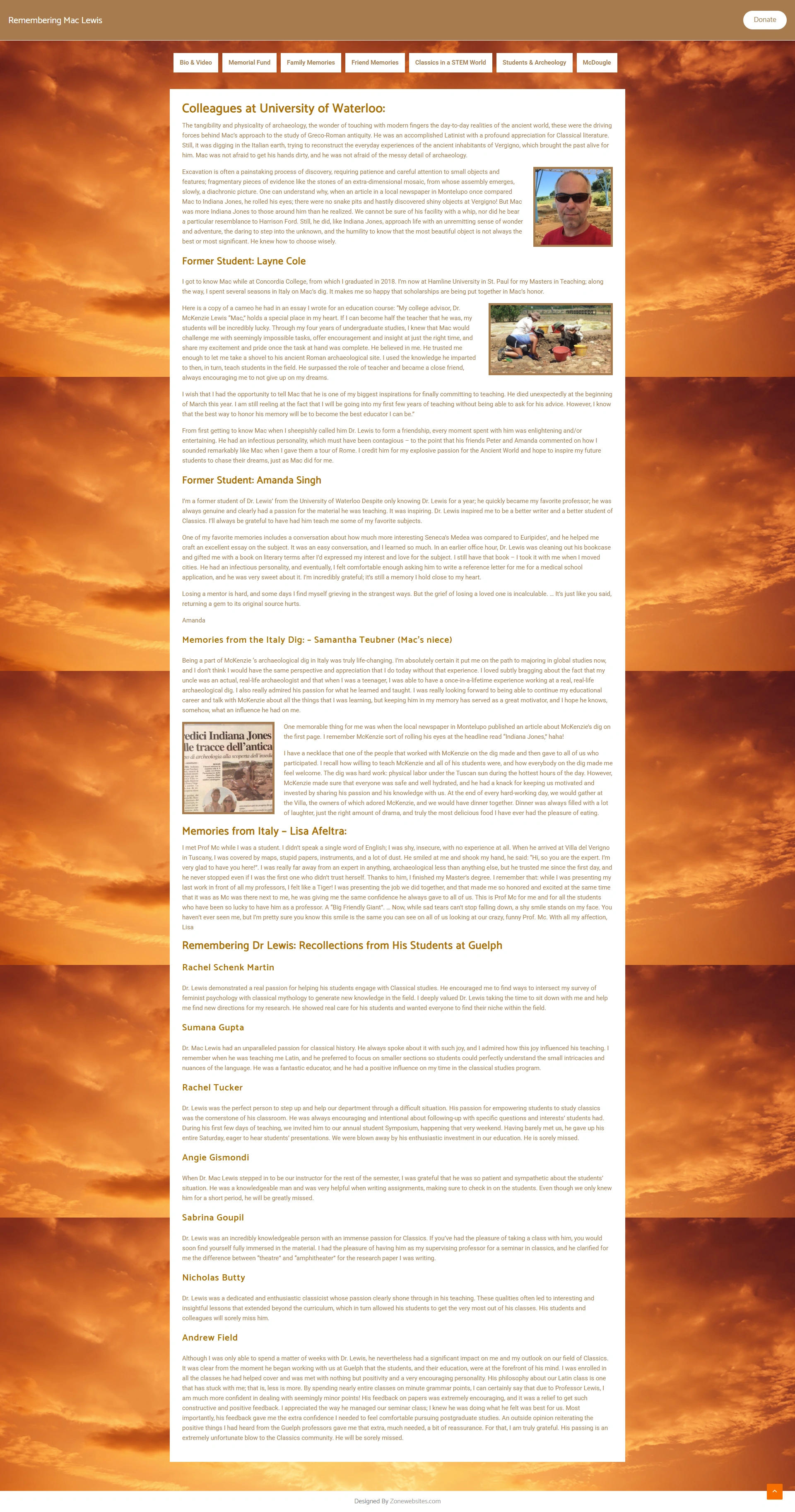 asset($item->image_alt)