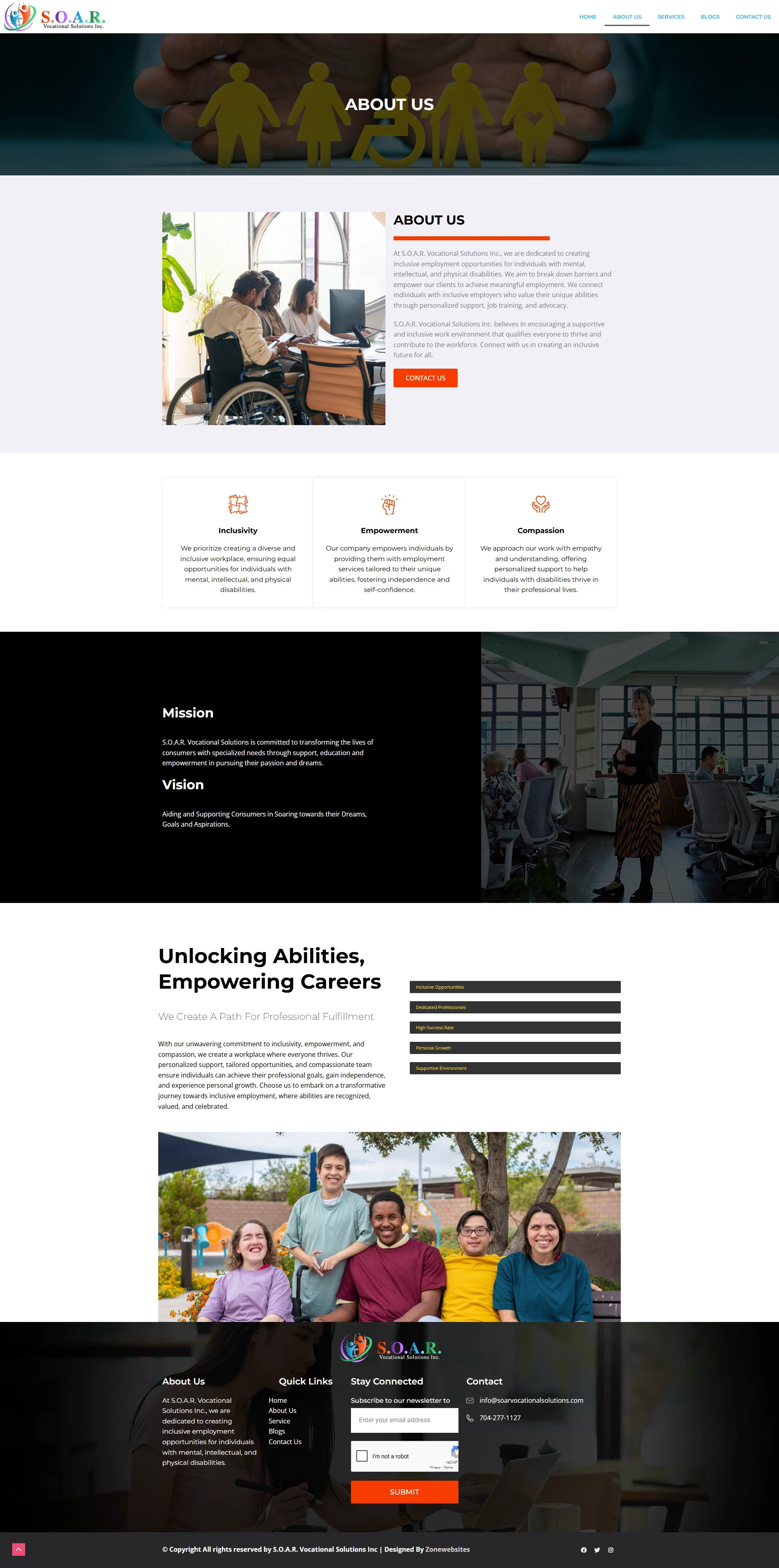 asset($item->image_alt)