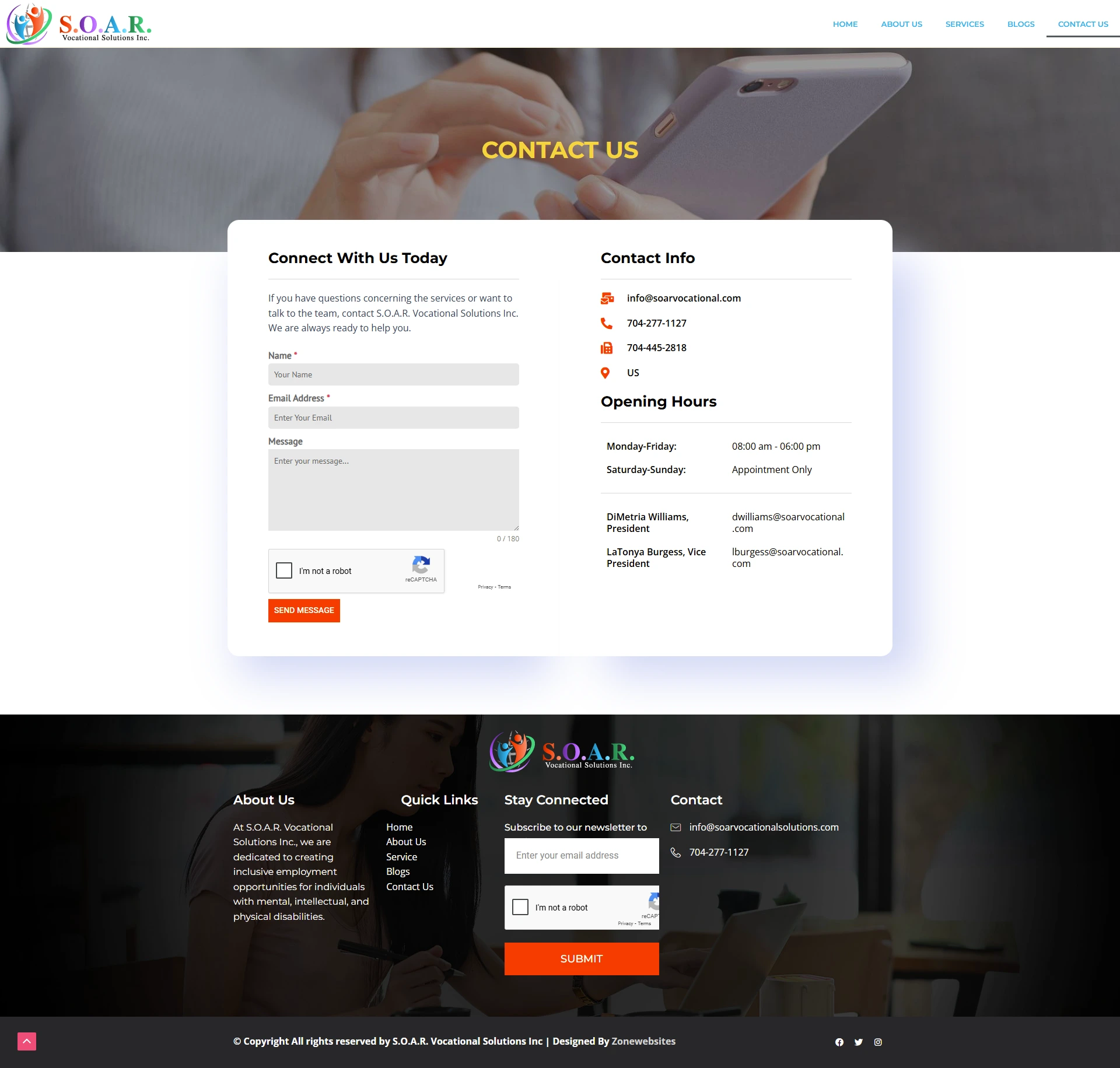 asset($item->image_alt)