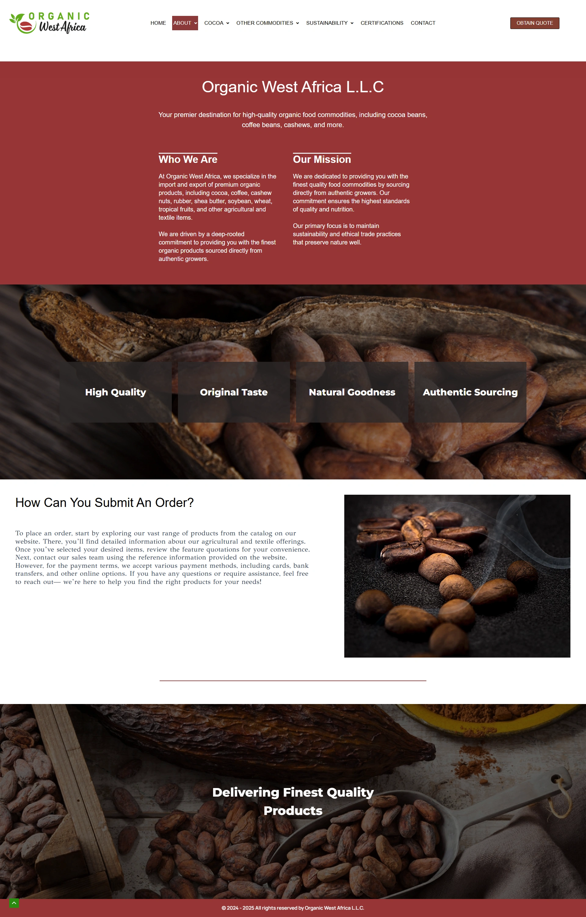 asset($item->image_alt)