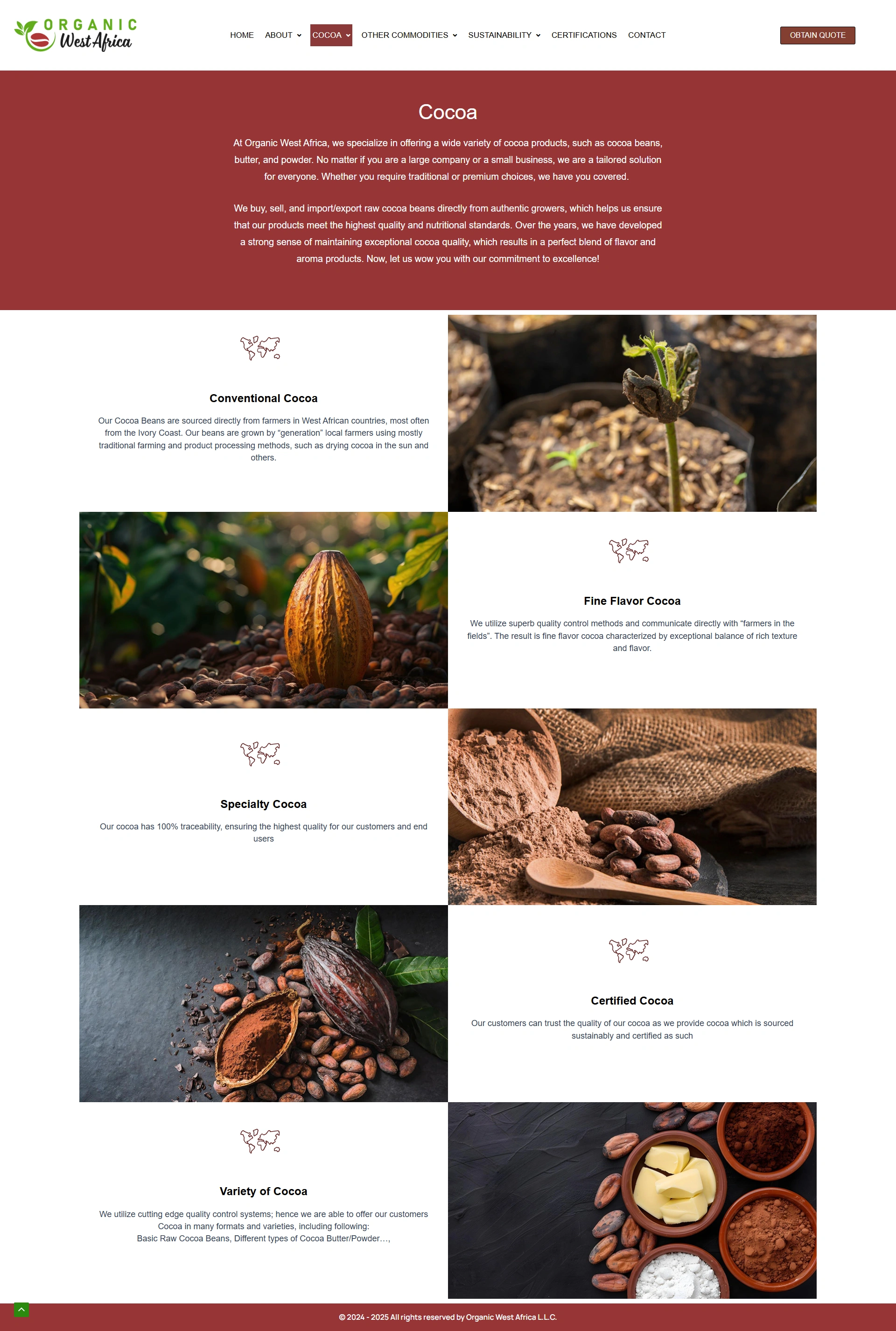 asset($item->image_alt)