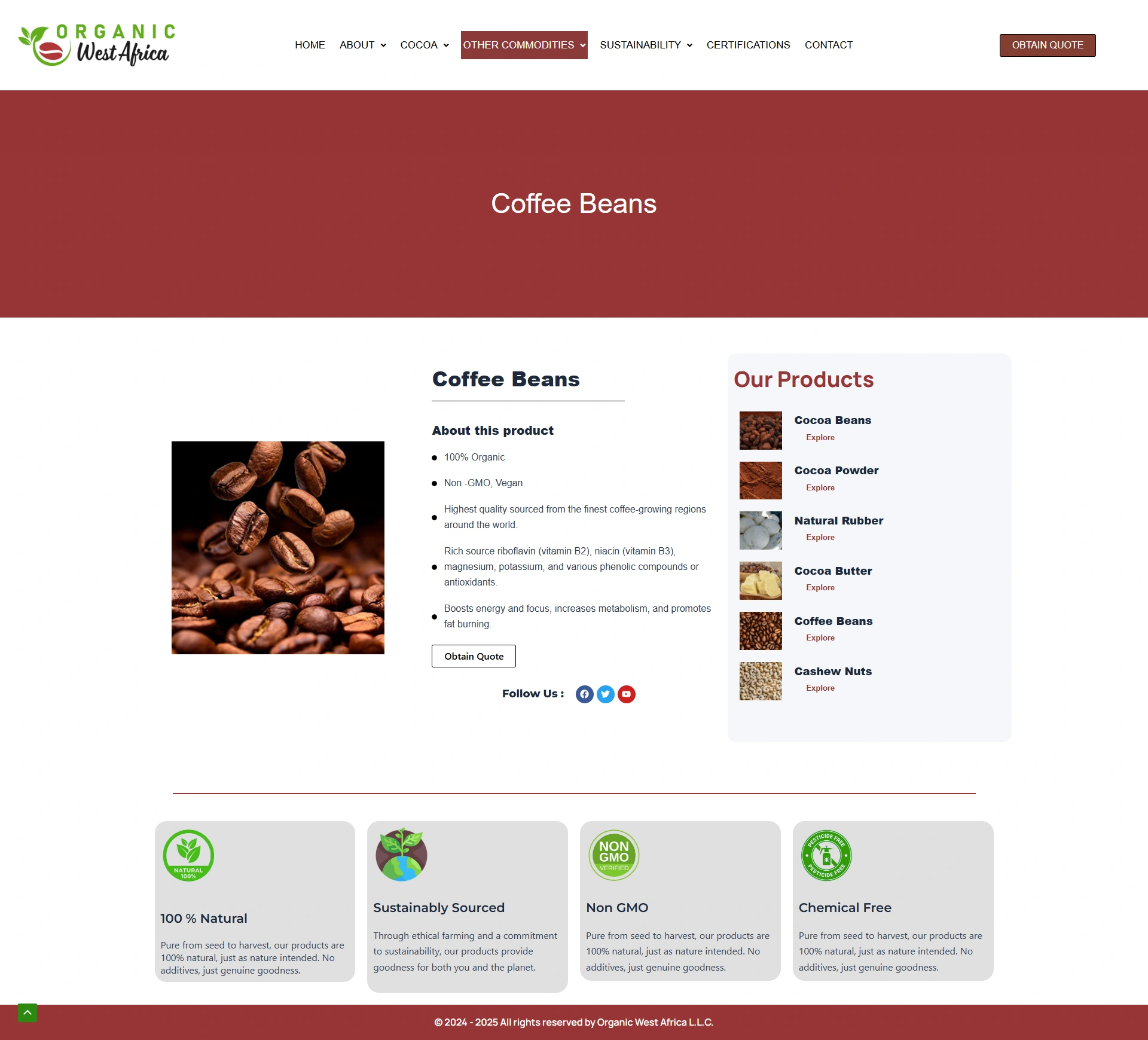 asset($item->image_alt)