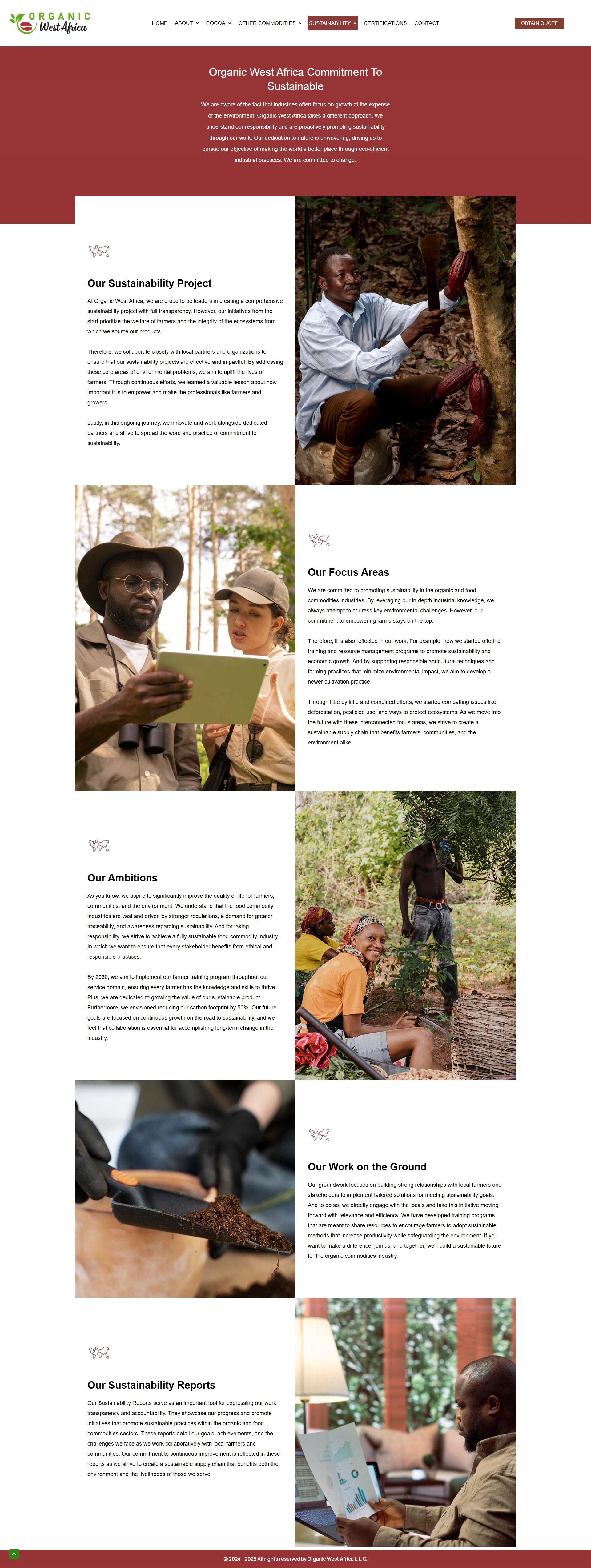 asset($item->image_alt)