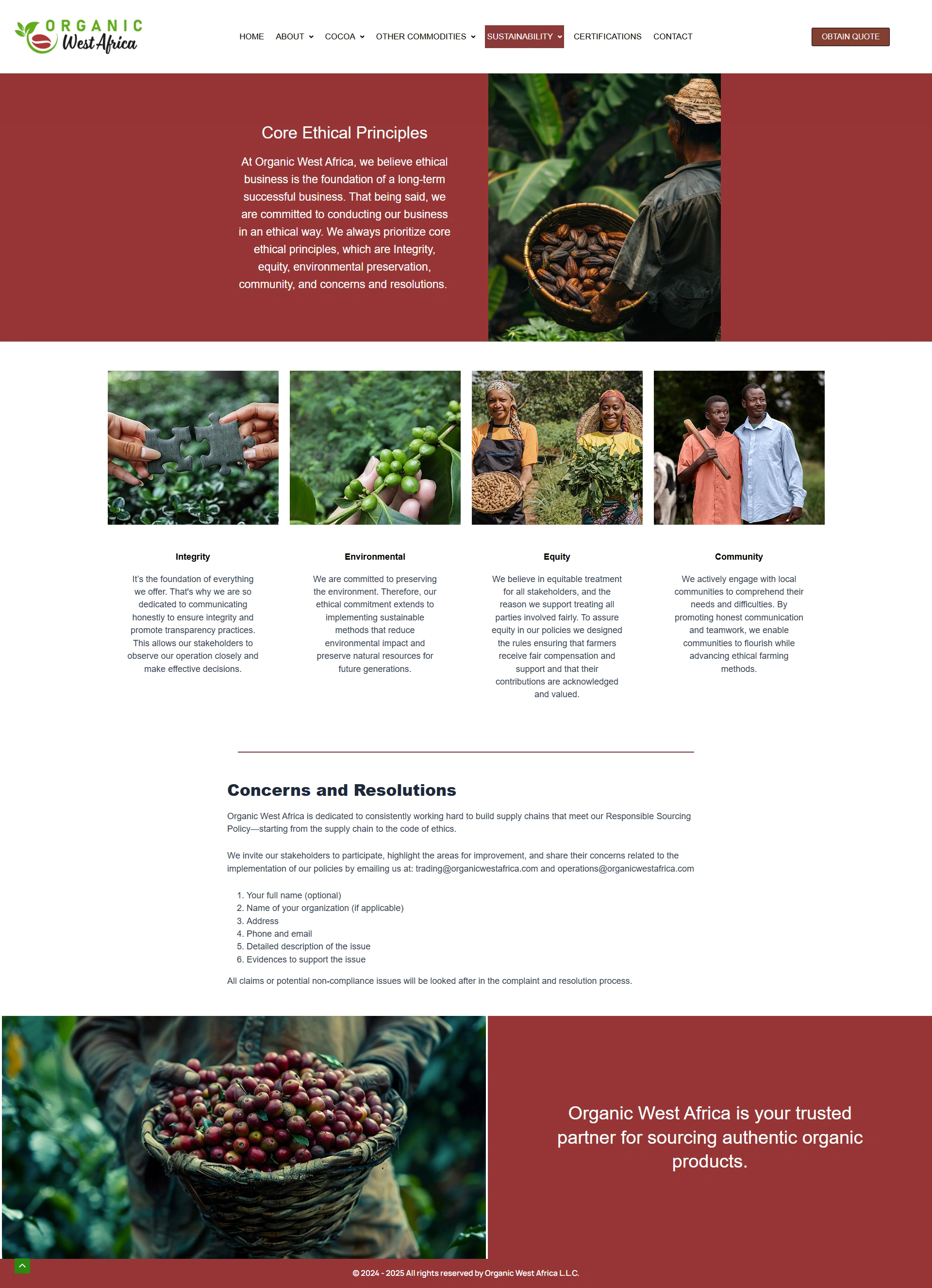 asset($item->image_alt)