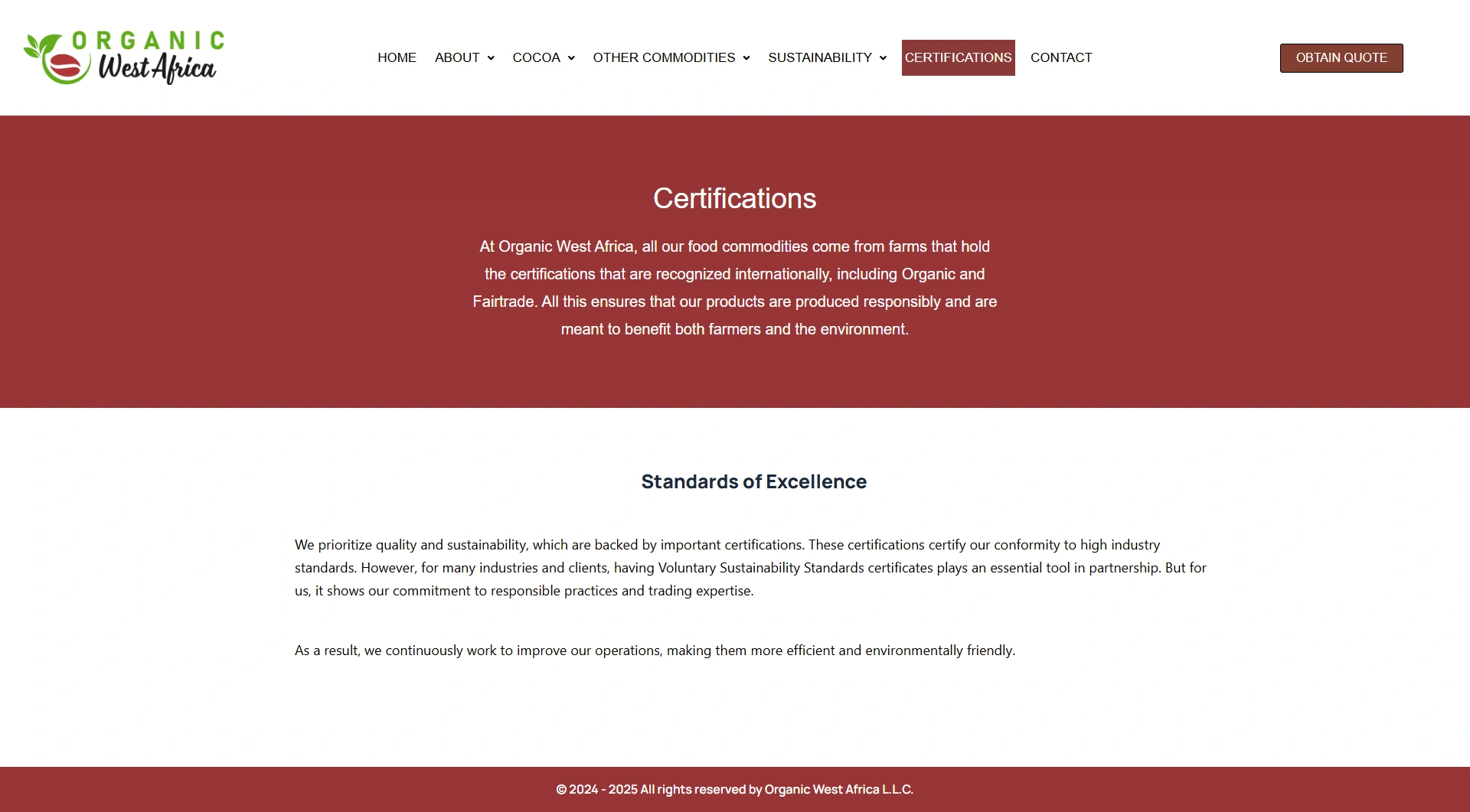 asset($item->image_alt)