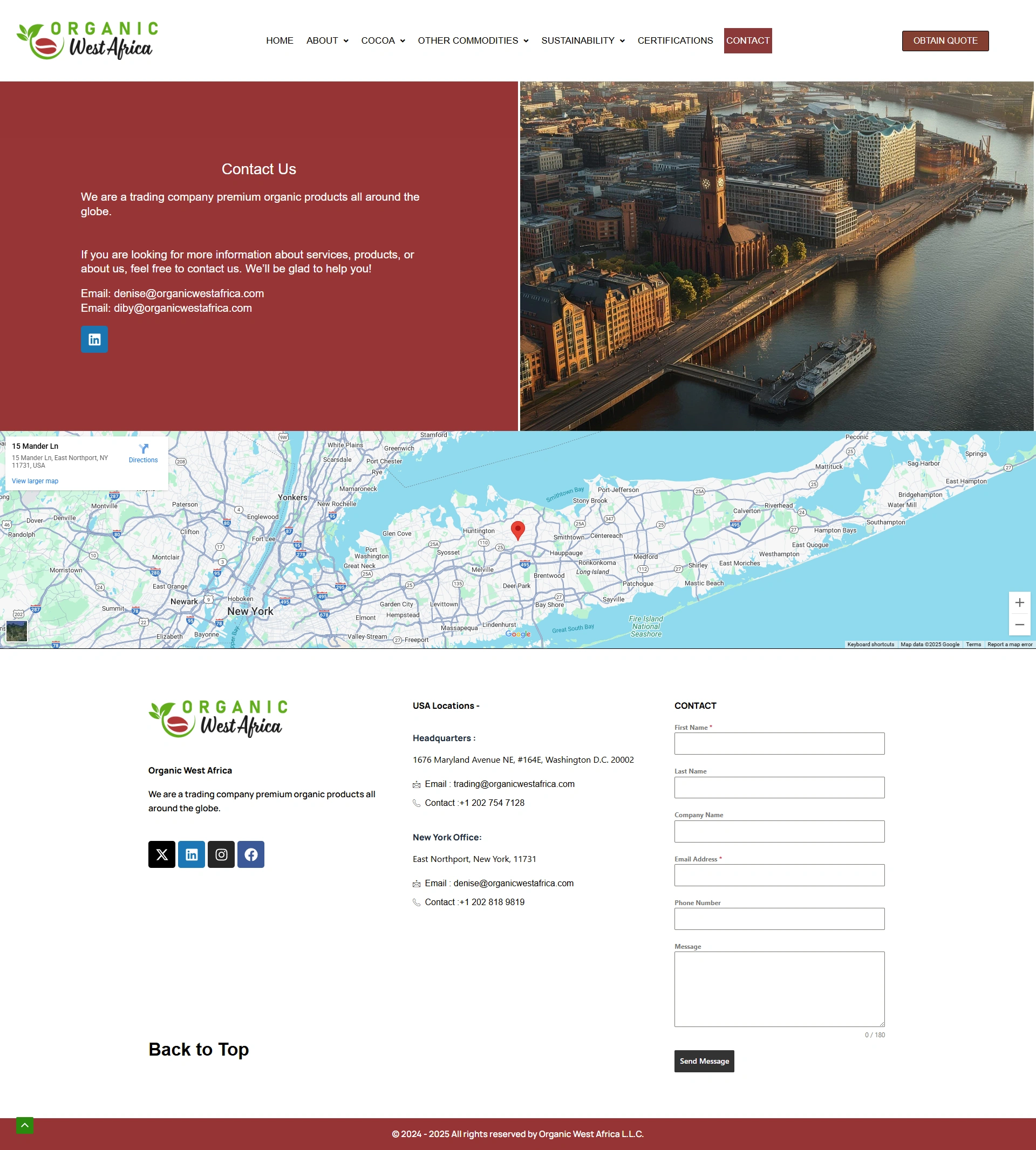 asset($item->image_alt)
