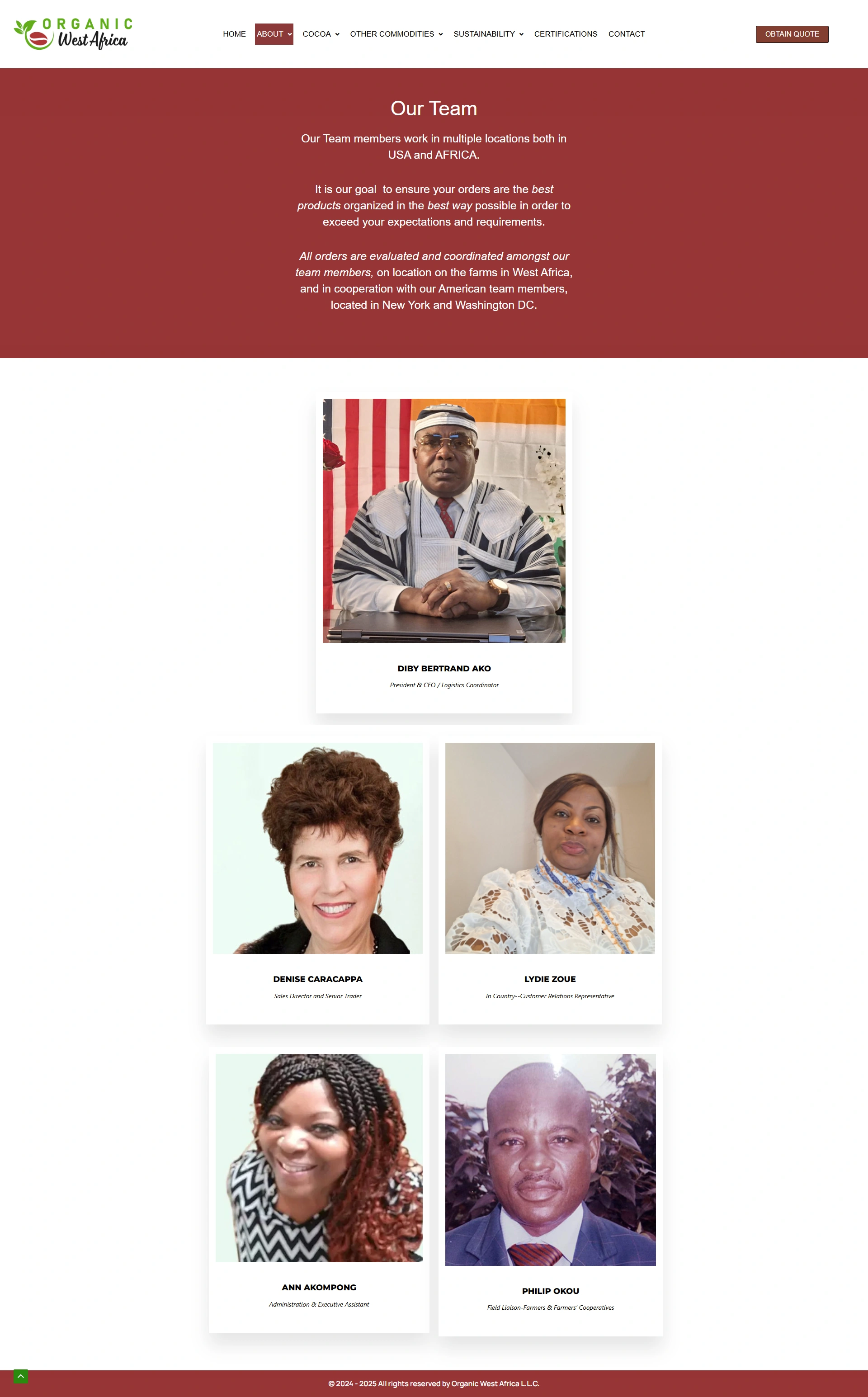 asset($item->image_alt)