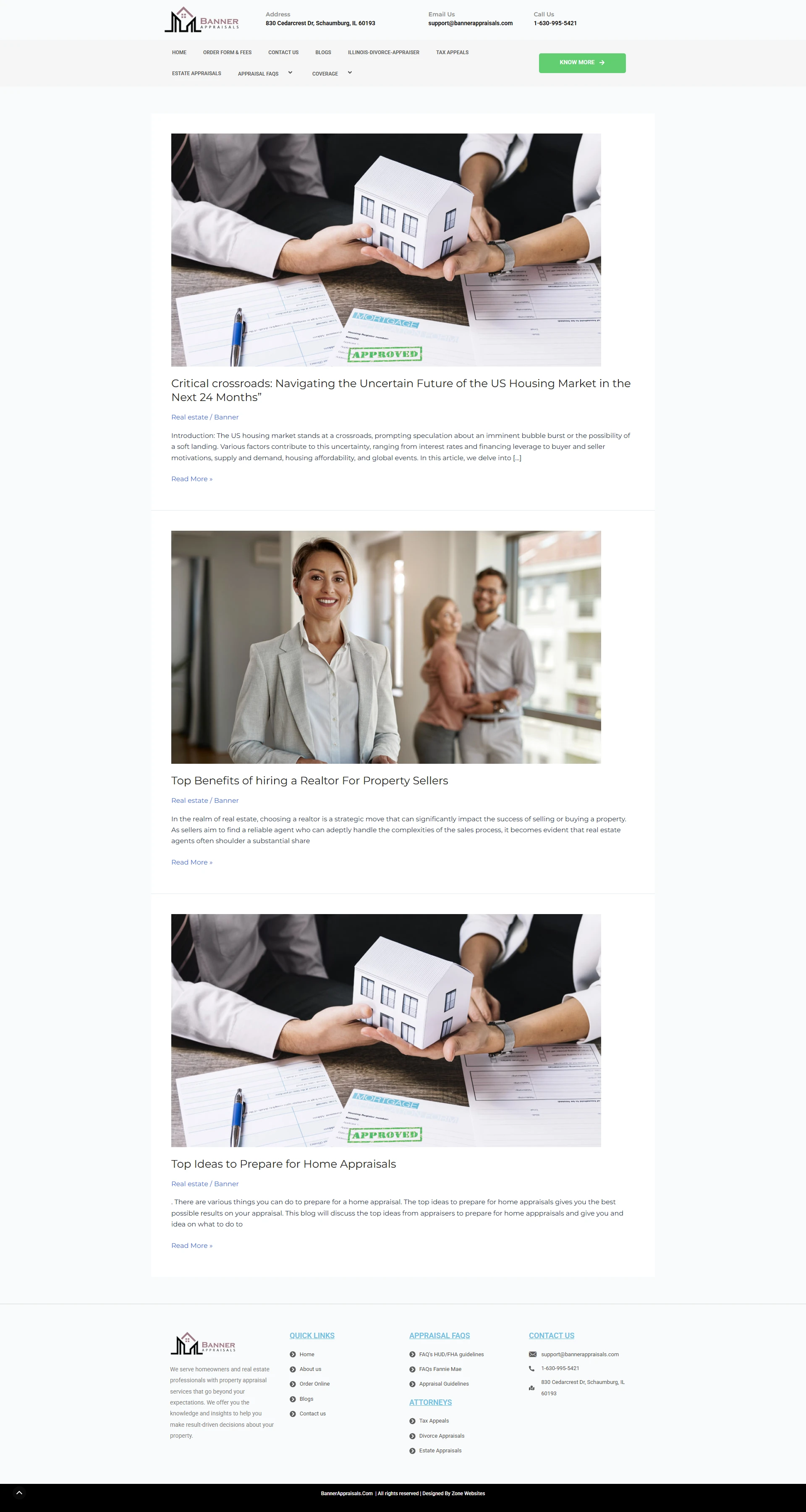 asset($item->image_alt)