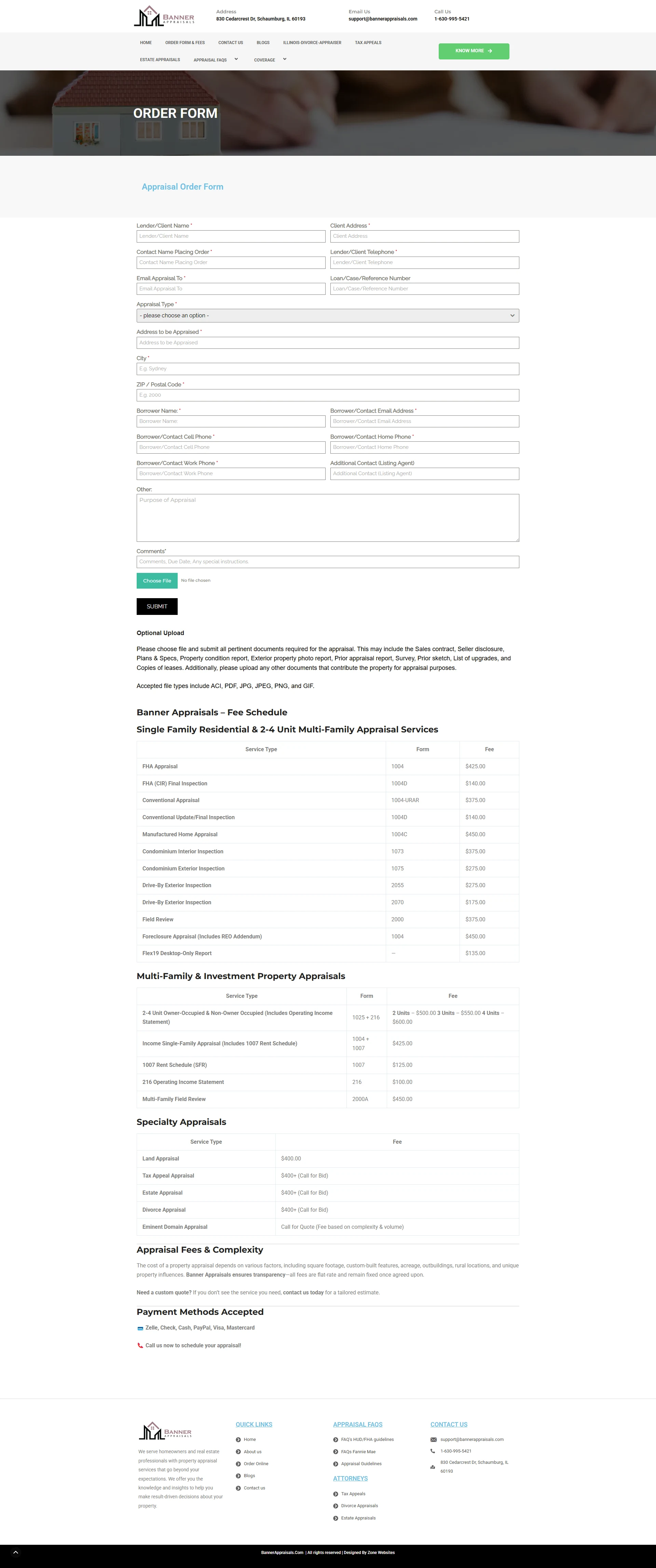 asset($item->image_alt)