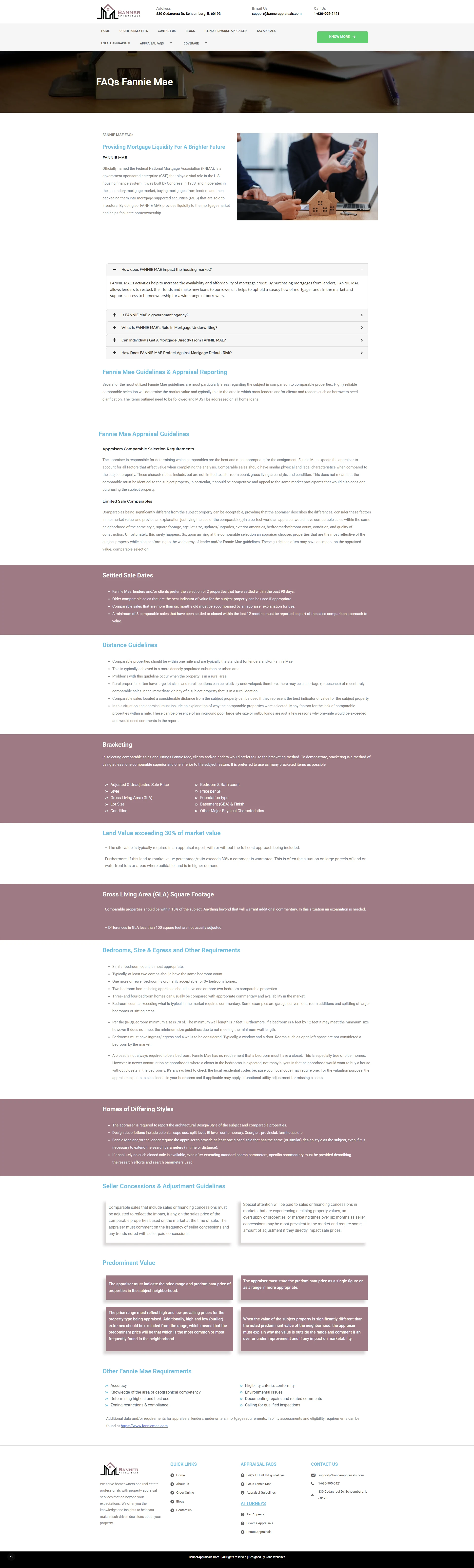 asset($item->image_alt)