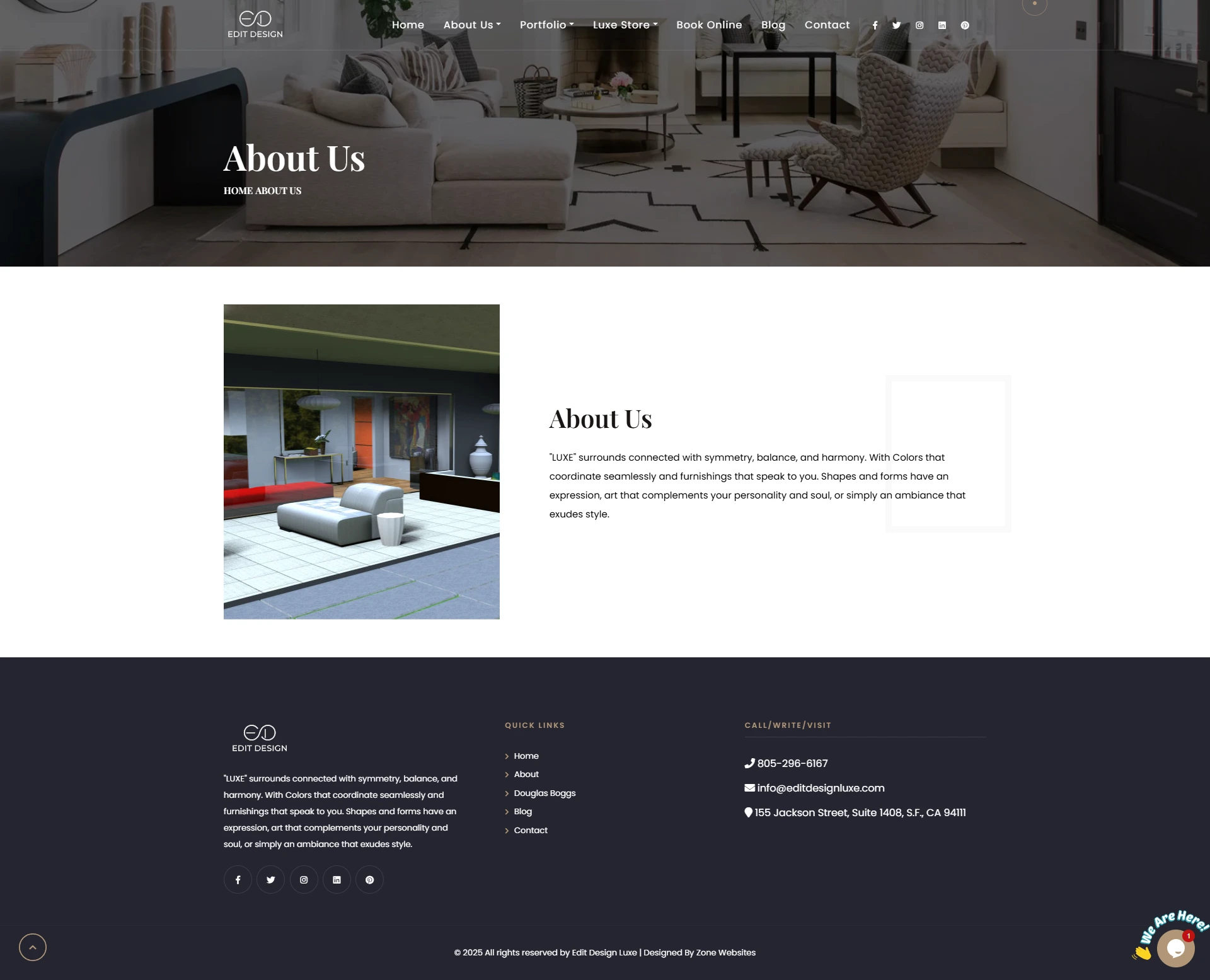 asset($item->image_alt)