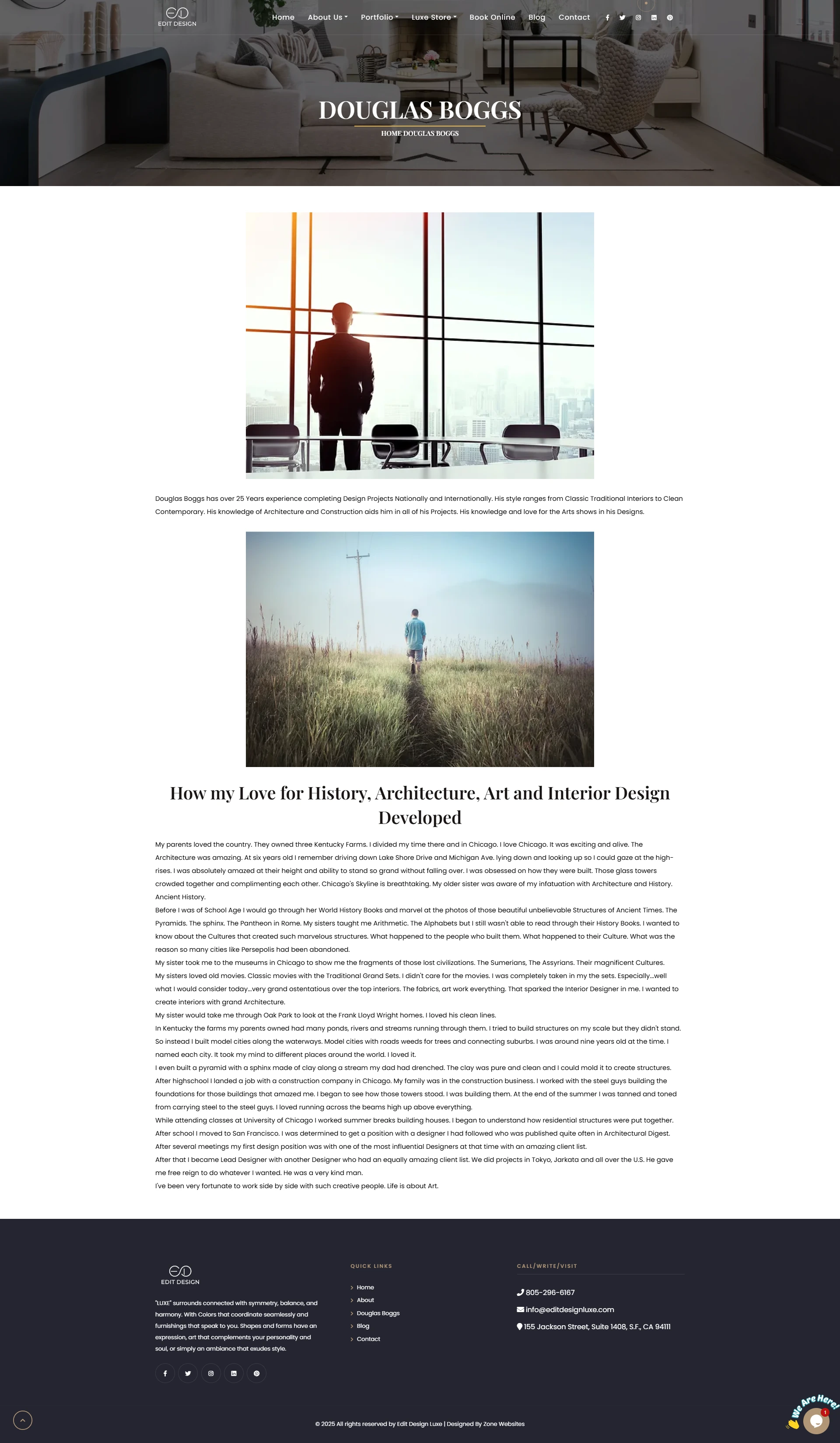 asset($item->image_alt)