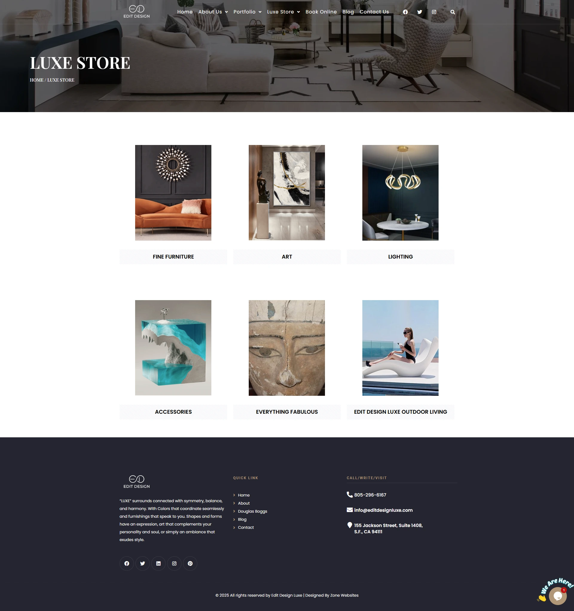 asset($item->image_alt)