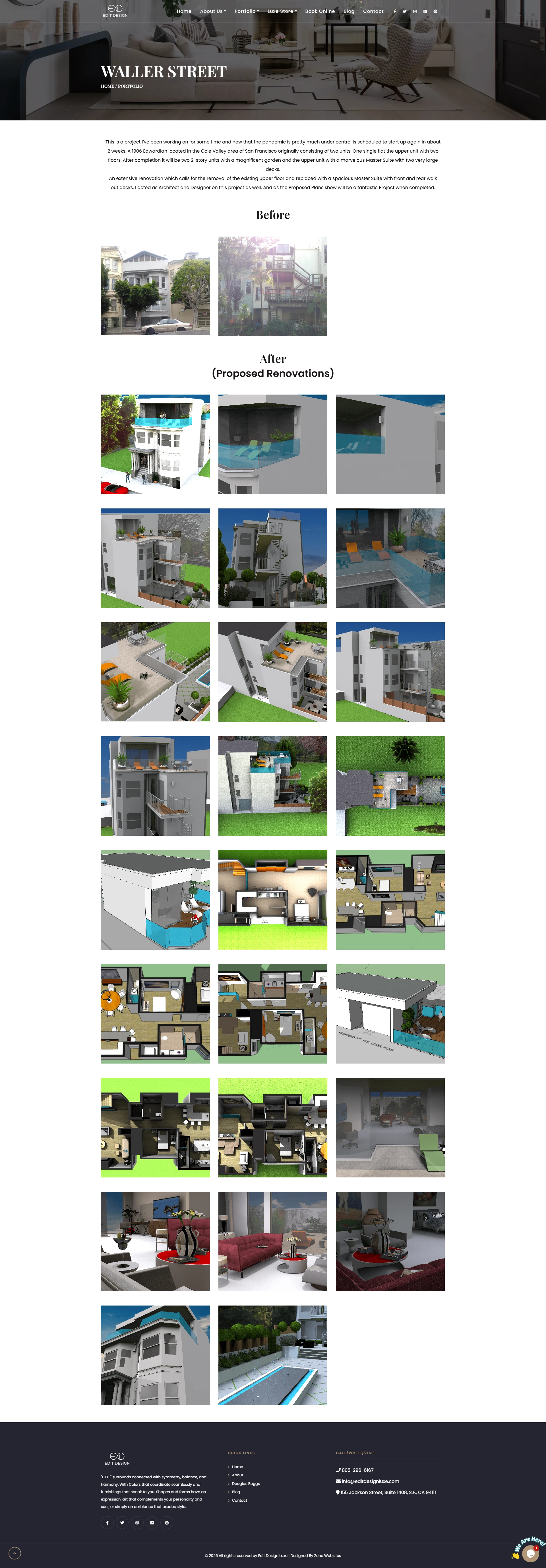 asset($item->image_alt)