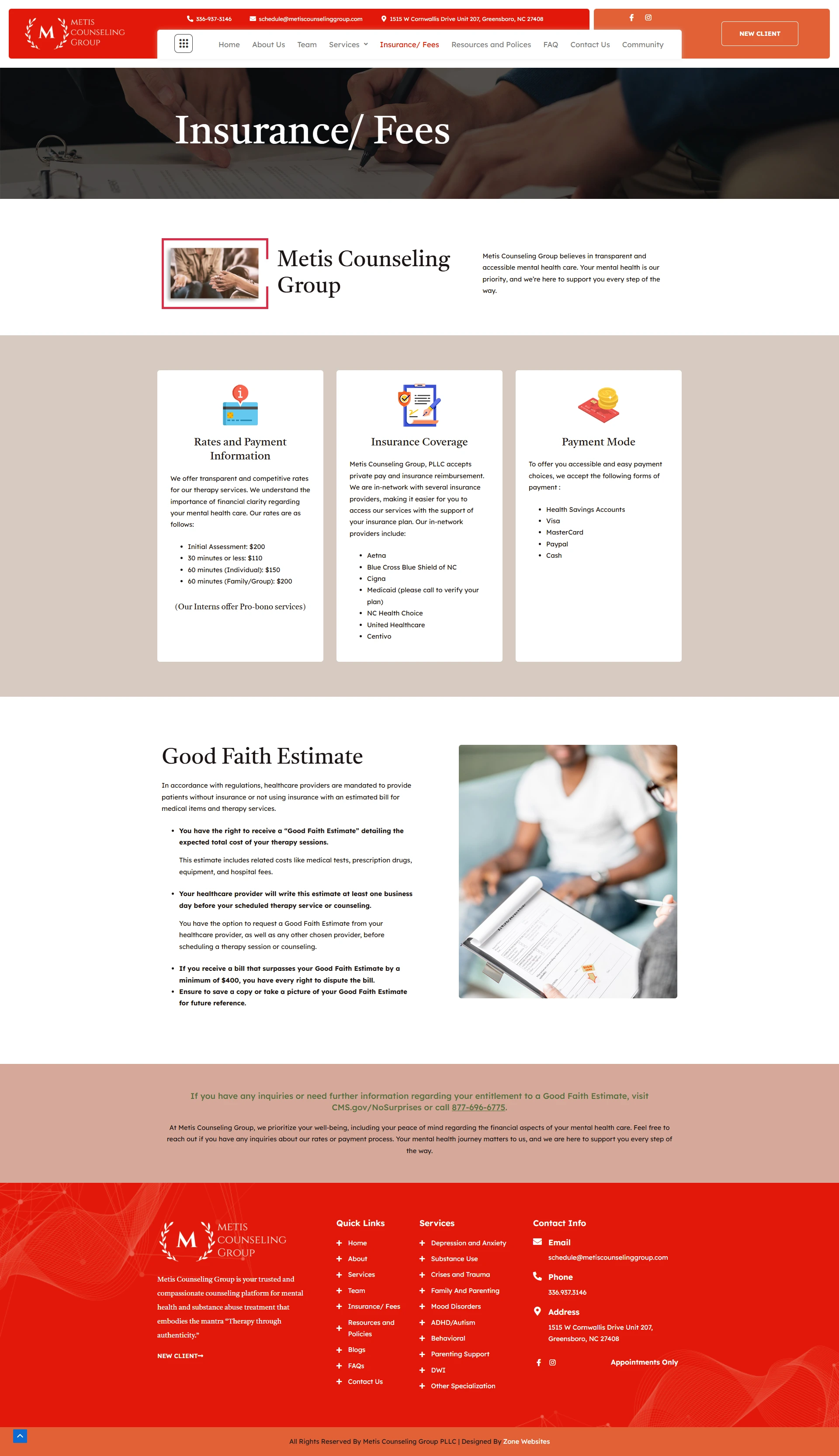 asset($item->image_alt)