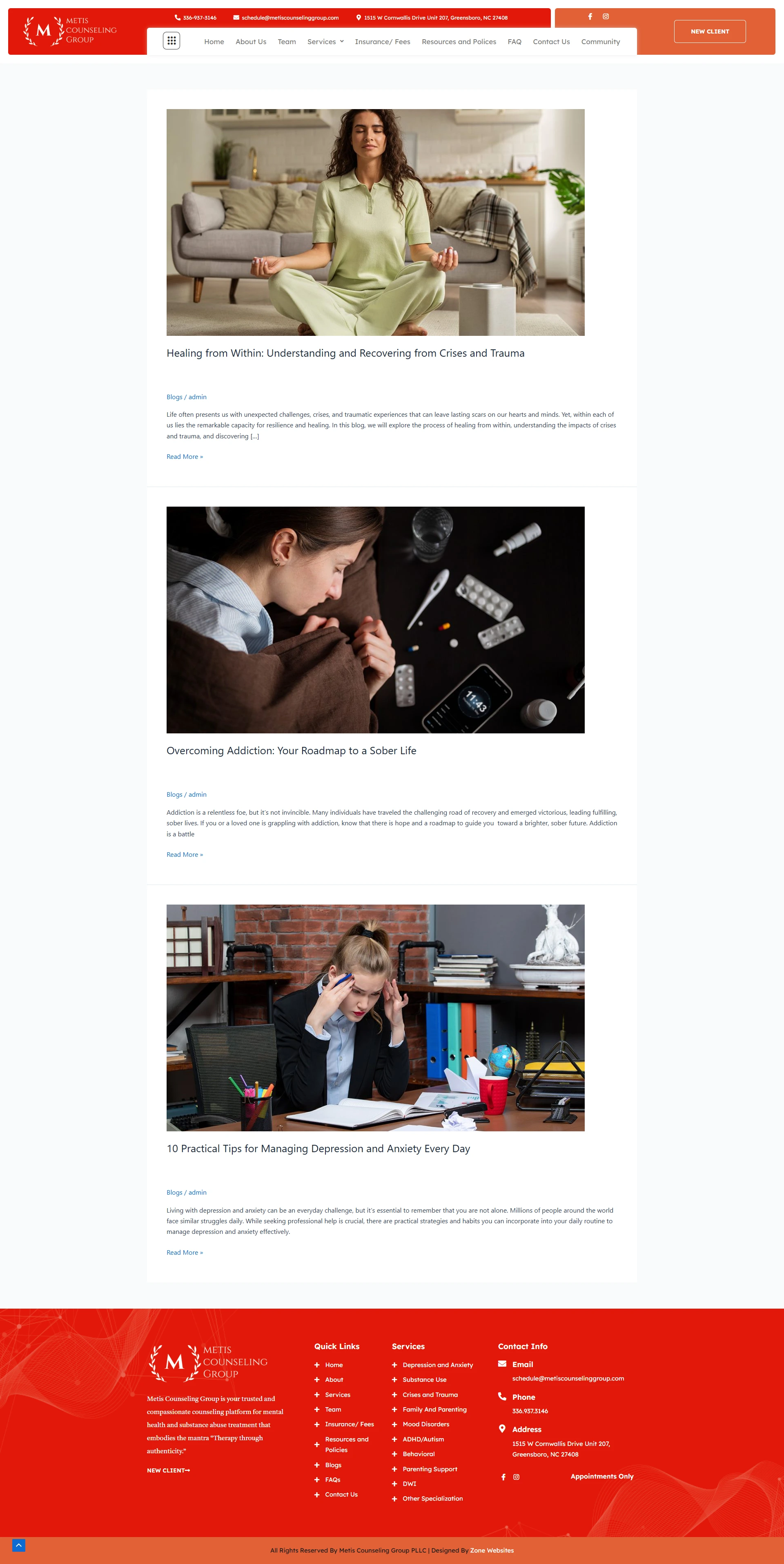 asset($item->image_alt)