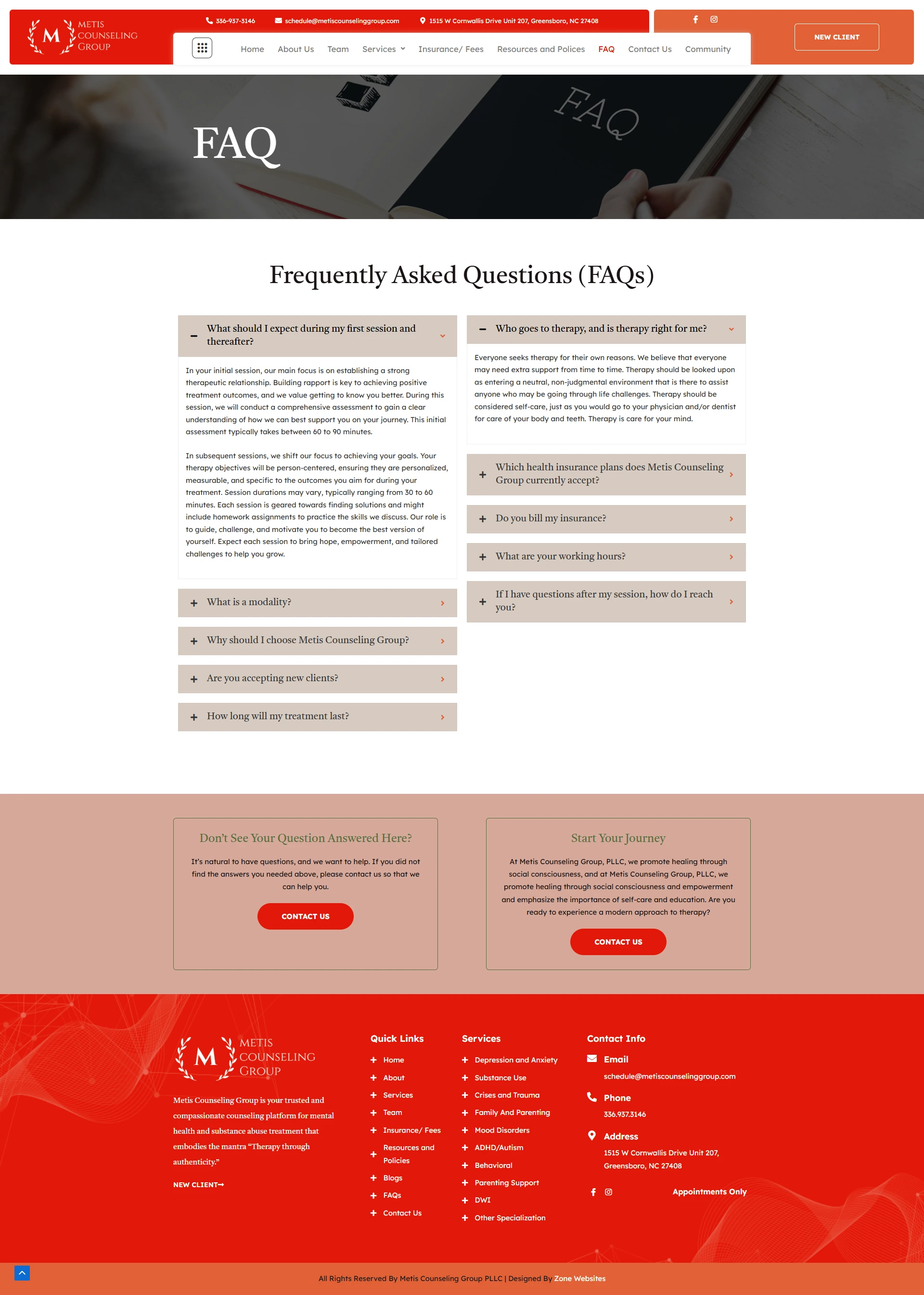 asset($item->image_alt)