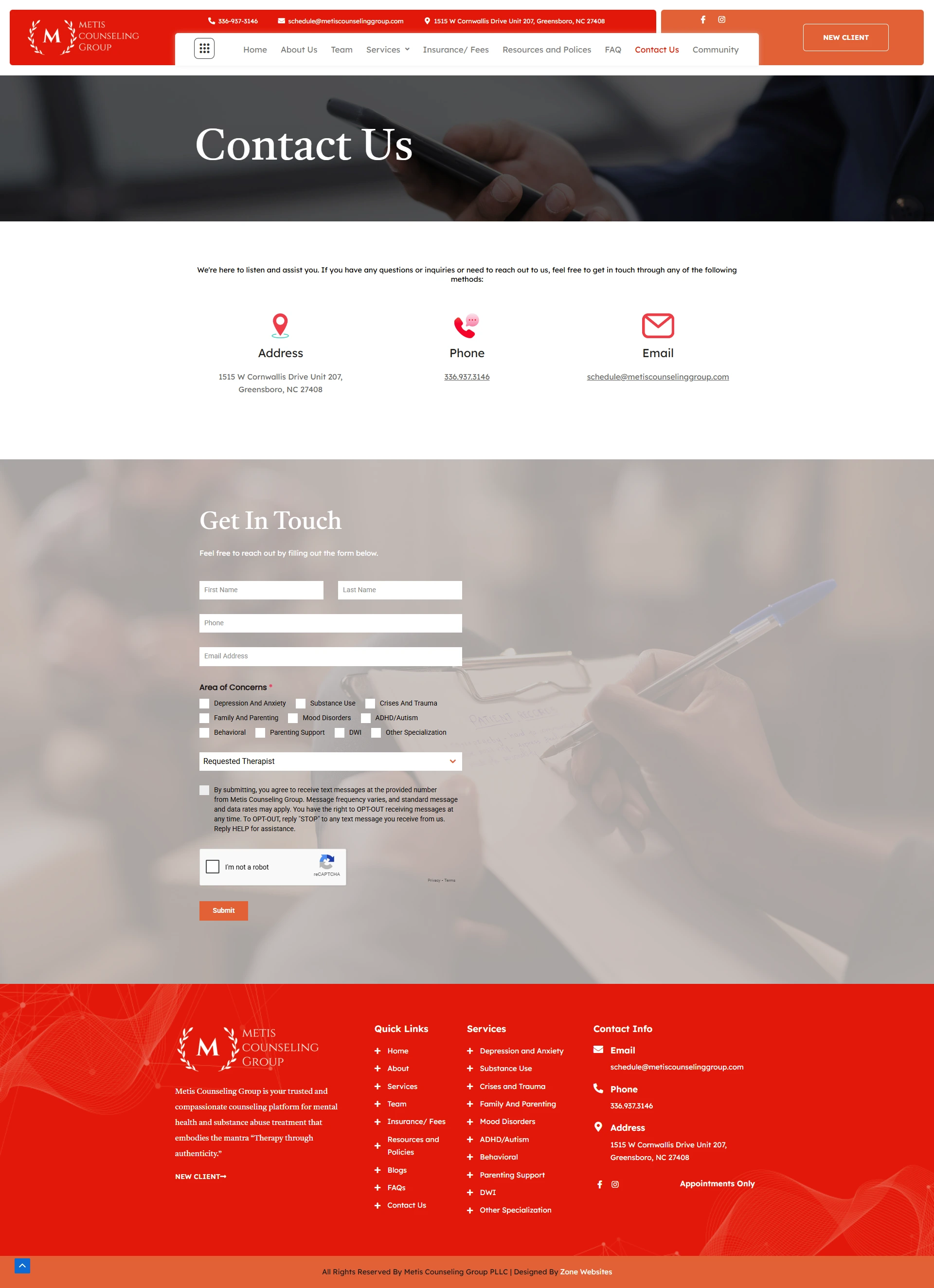 asset($item->image_alt)