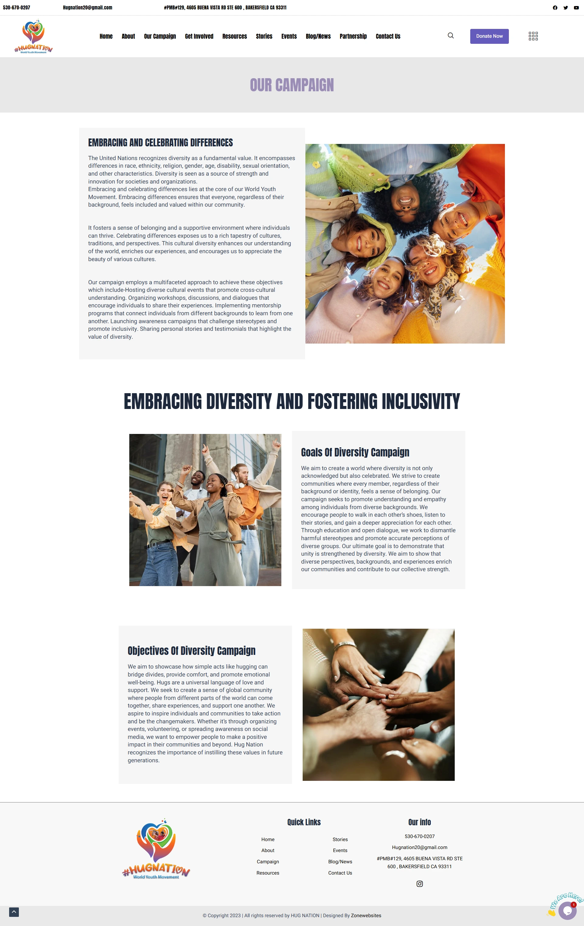 asset($item->image_alt)