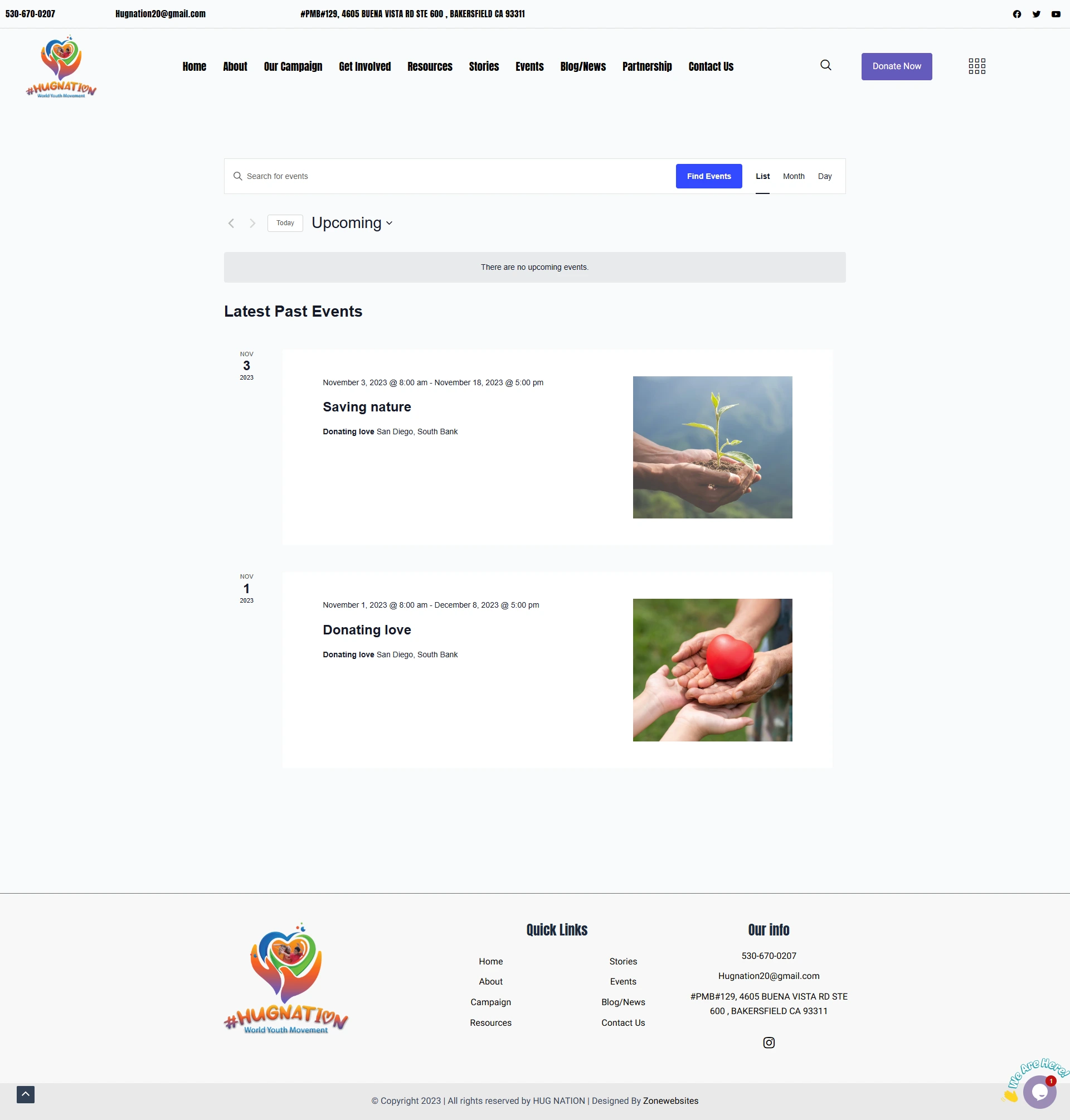 asset($item->image_alt)