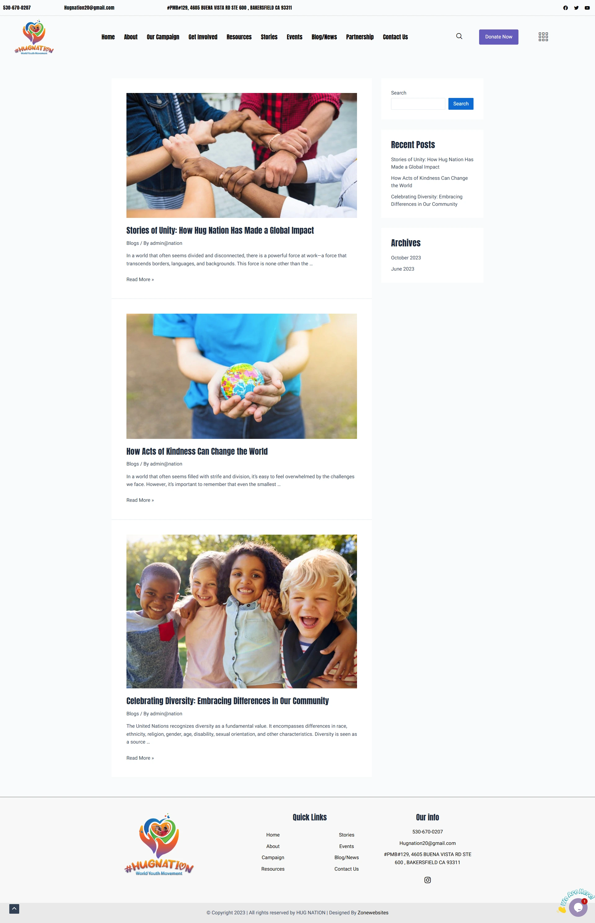 asset($item->image_alt)