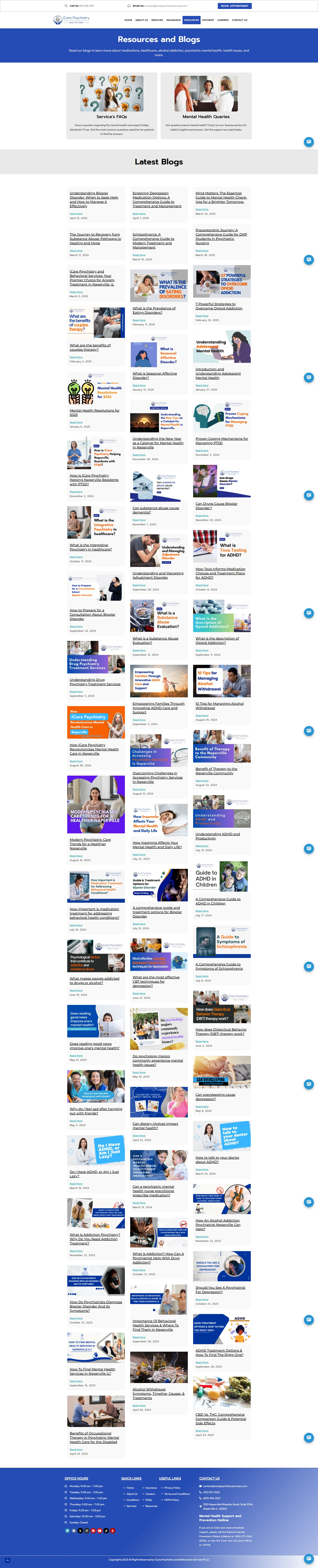 asset($item->image_alt)