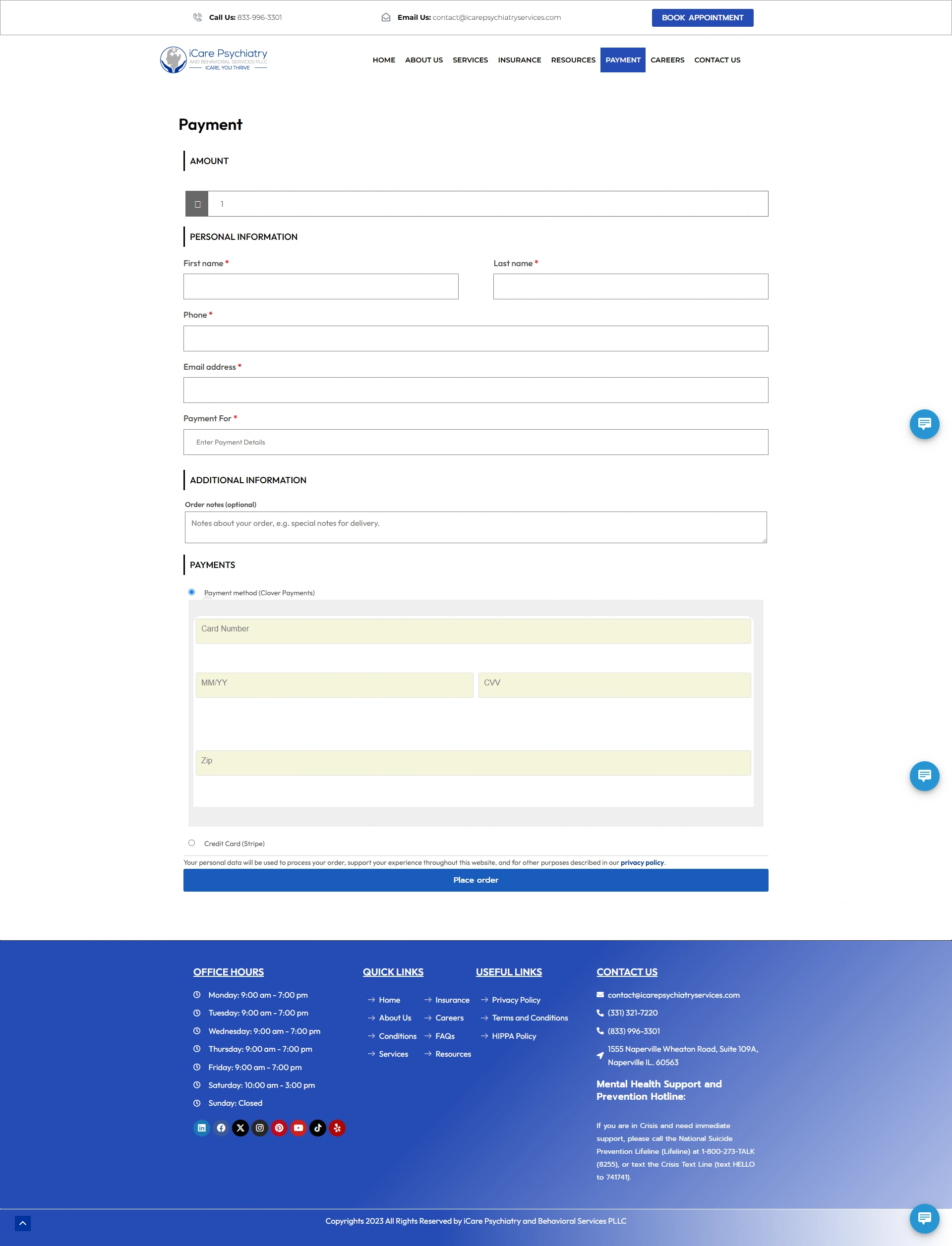 asset($item->image_alt)