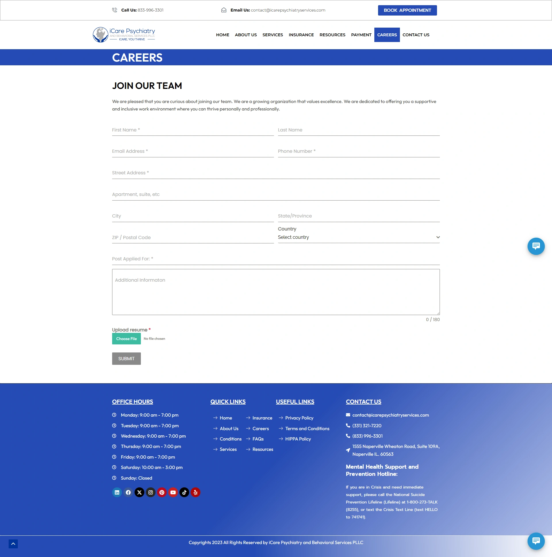 asset($item->image_alt)