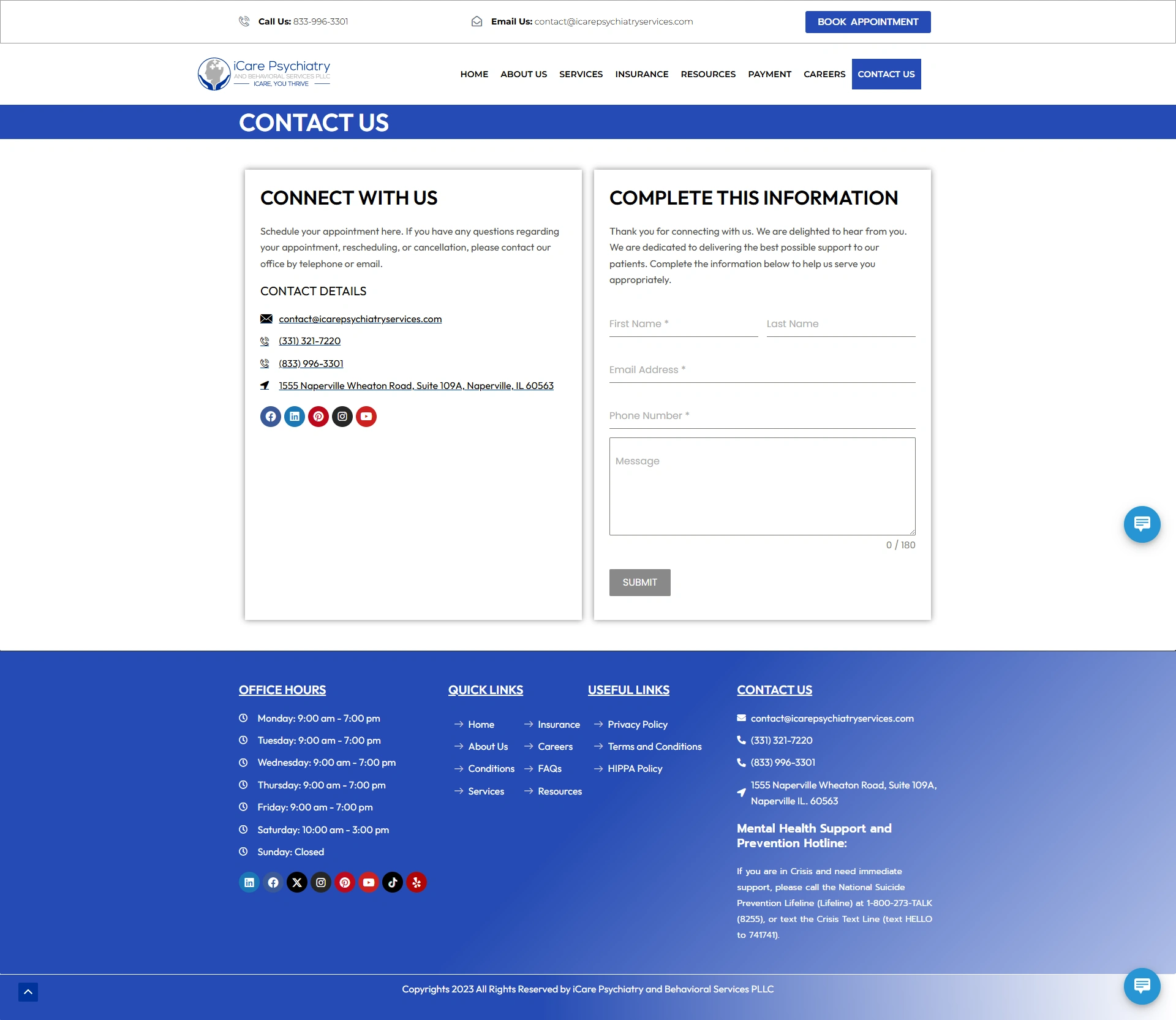 asset($item->image_alt)