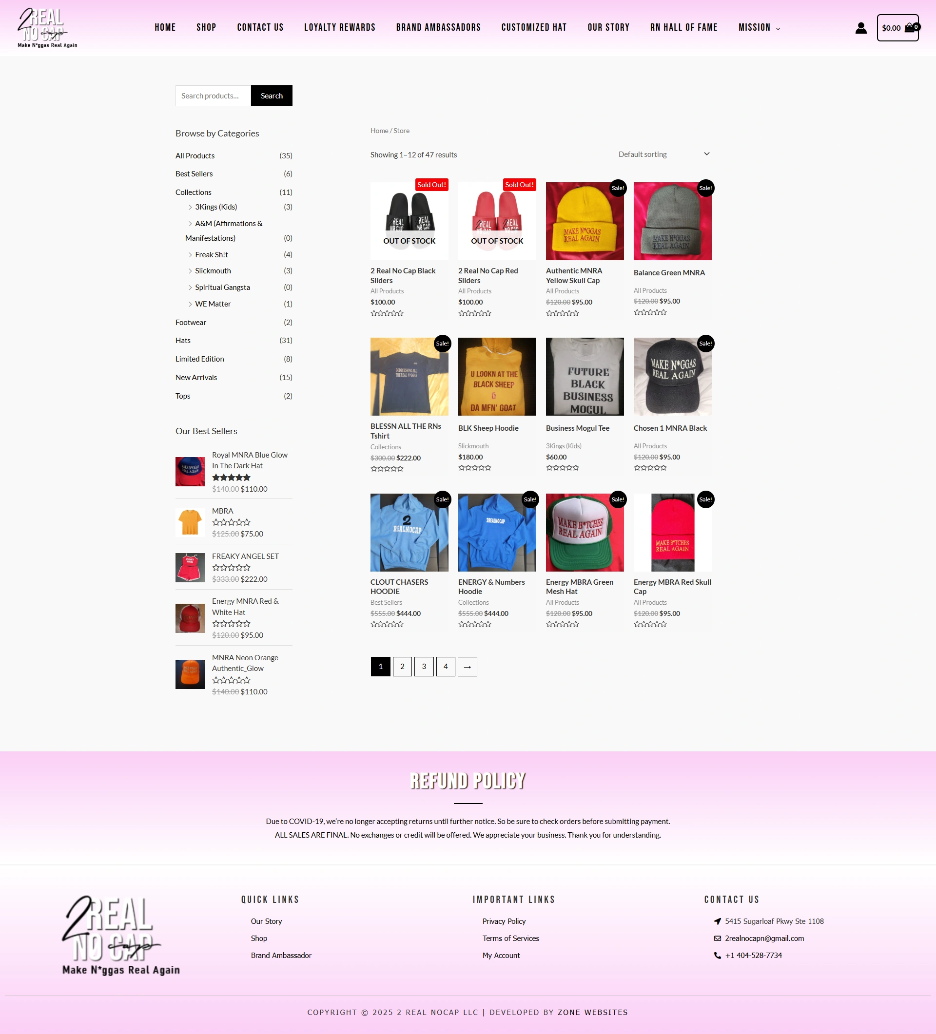 asset($item->image_alt)