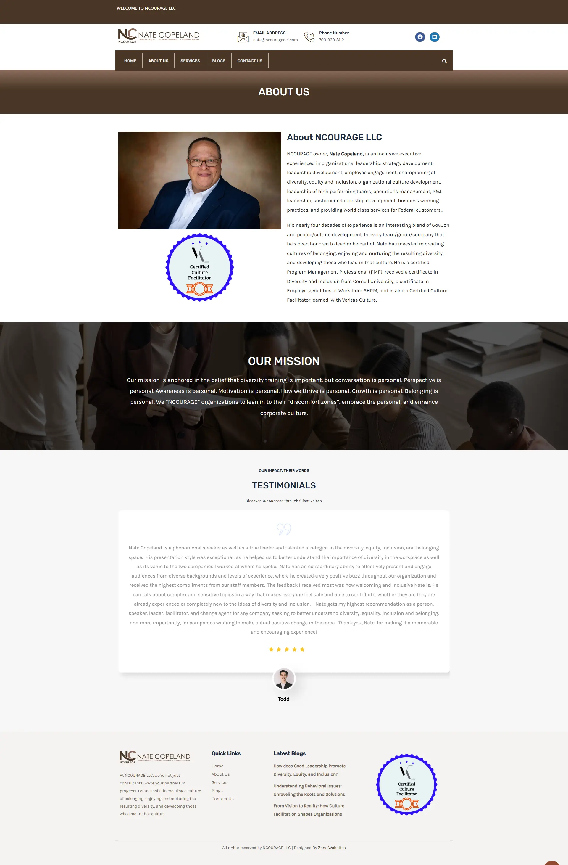 asset($item->image_alt)