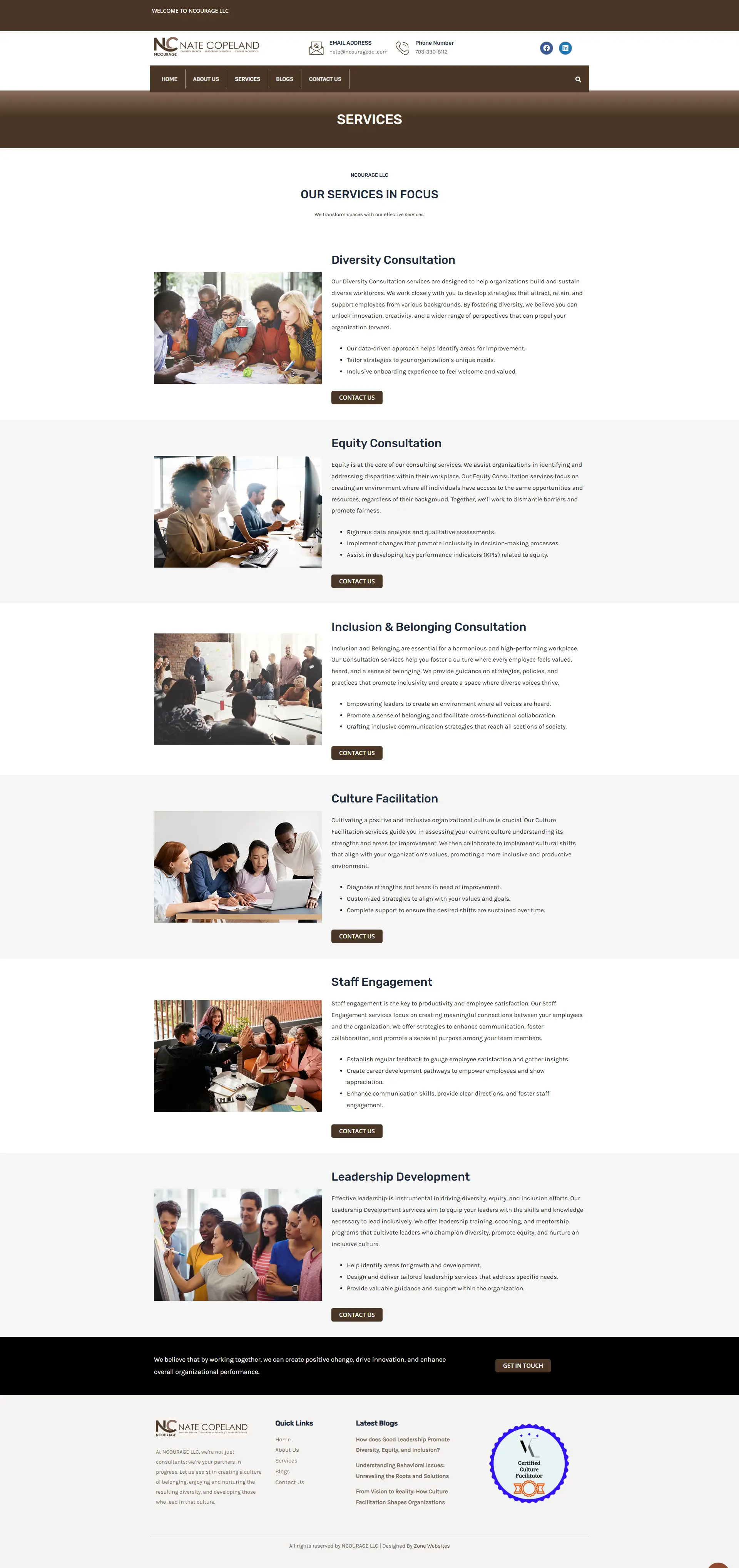 asset($item->image_alt)