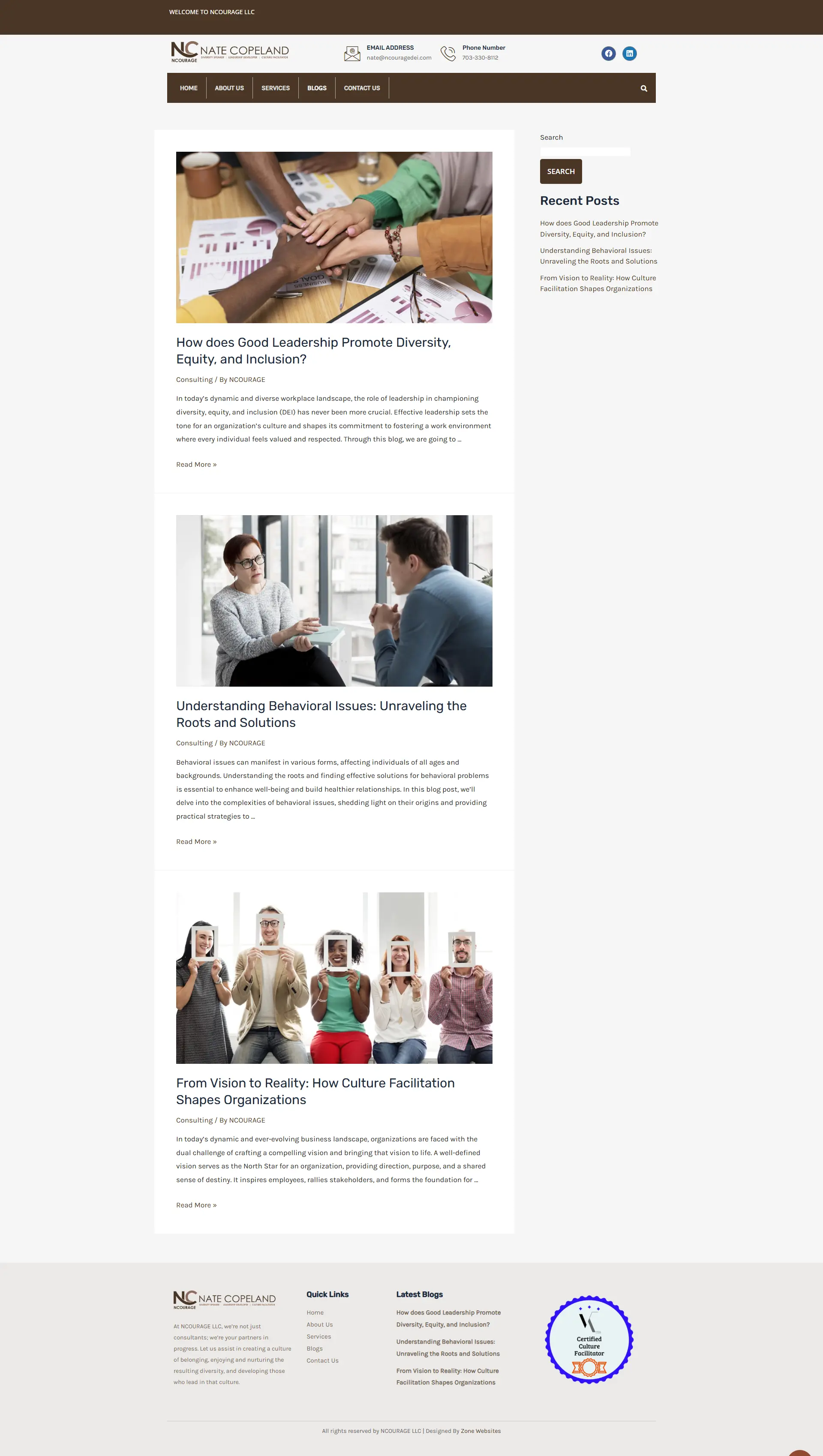 asset($item->image_alt)