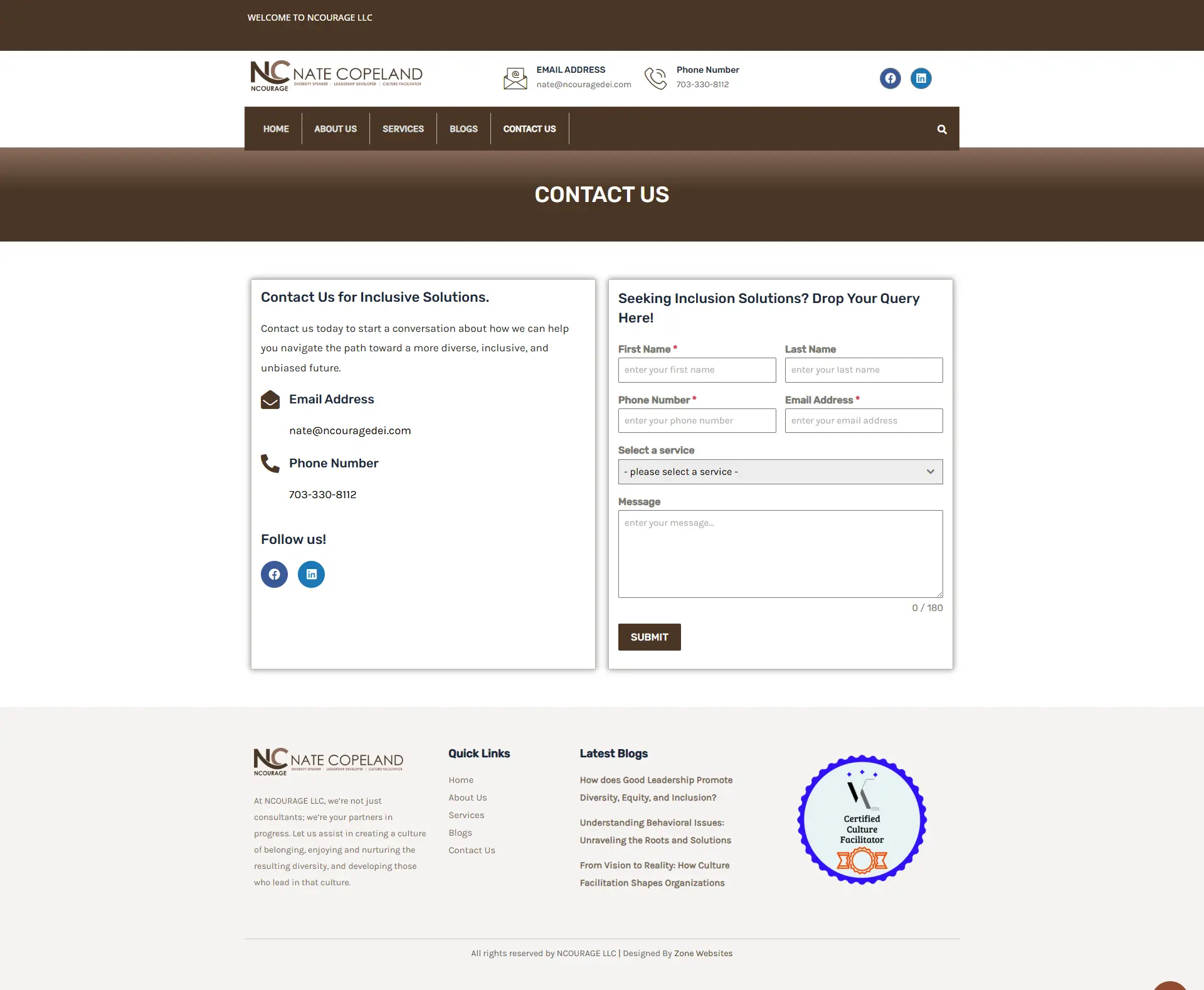 asset($item->image_alt)