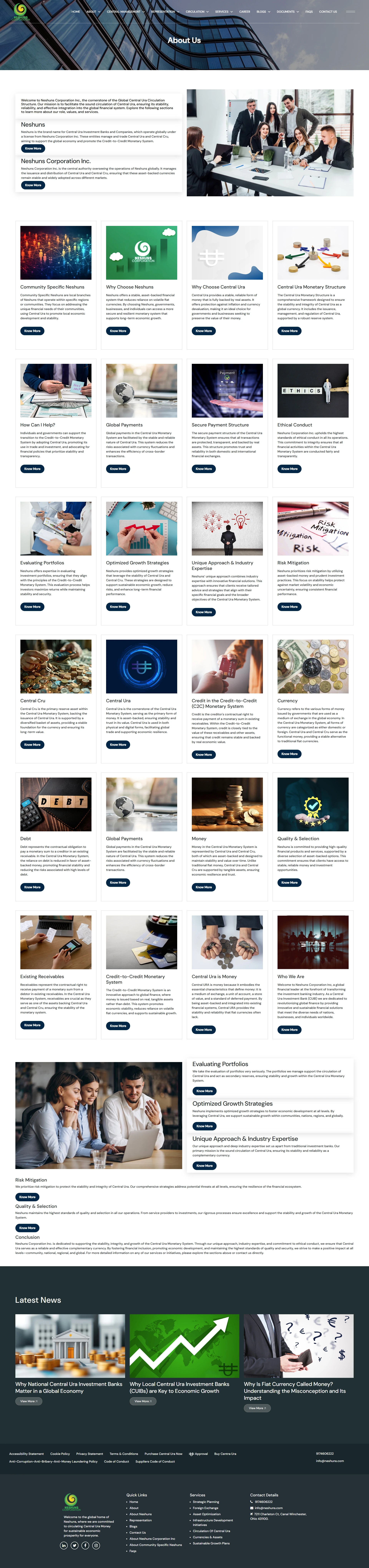 asset($item->image_alt)