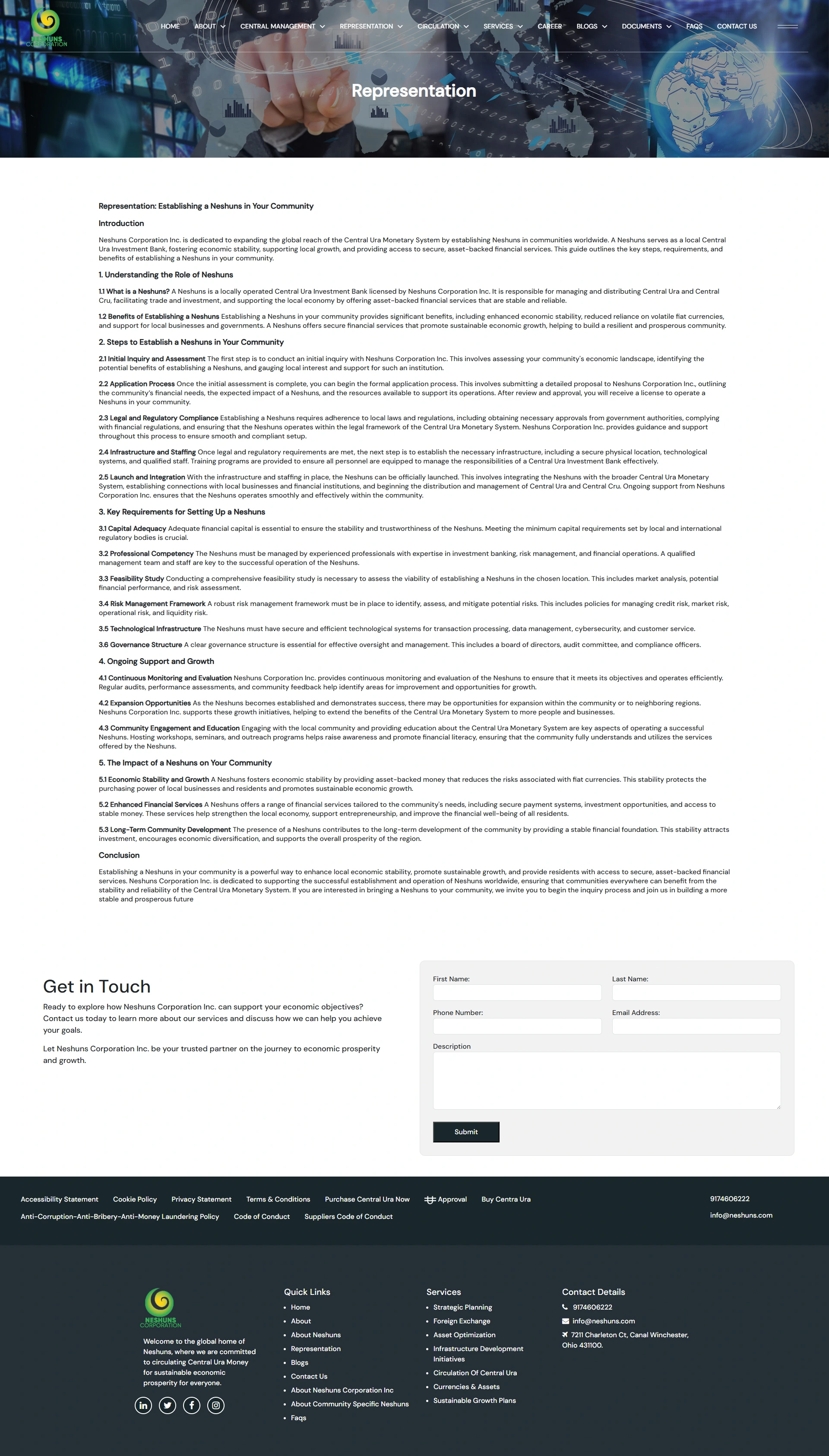 asset($item->image_alt)