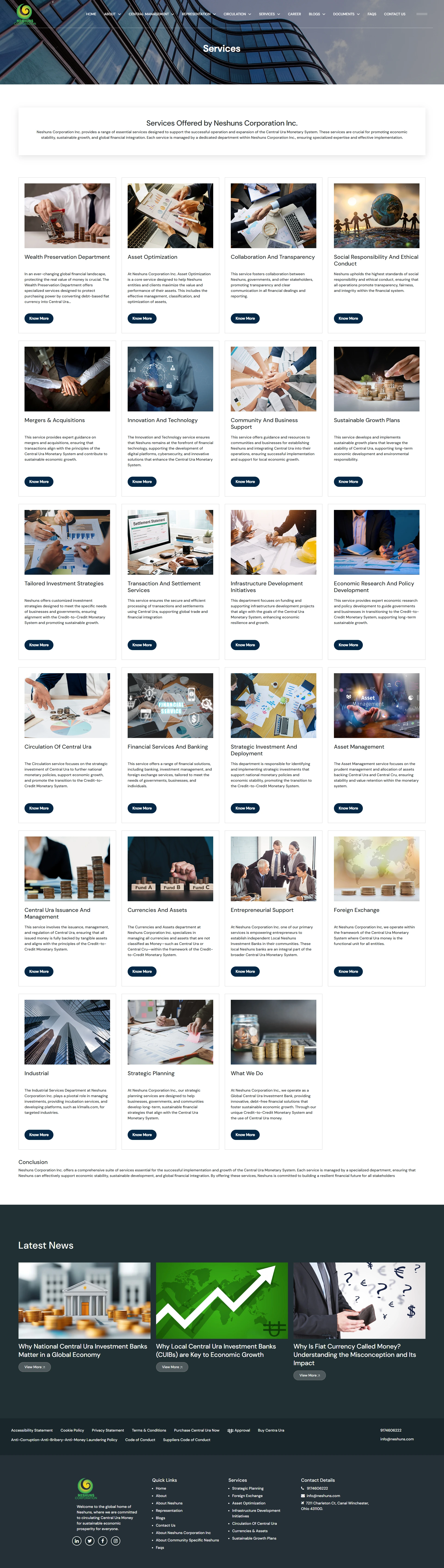 asset($item->image_alt)