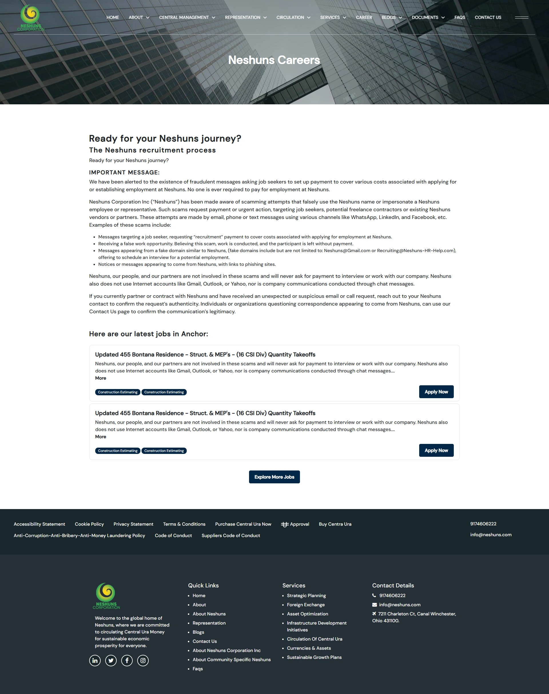 asset($item->image_alt)