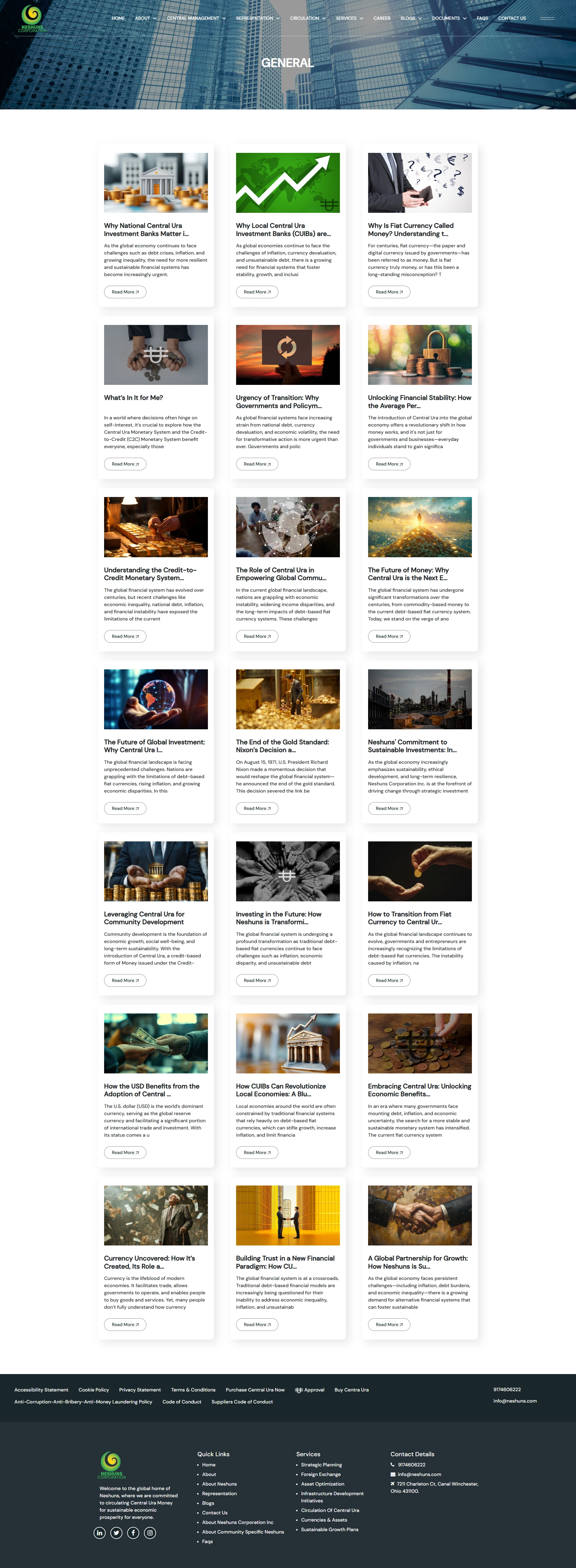 asset($item->image_alt)