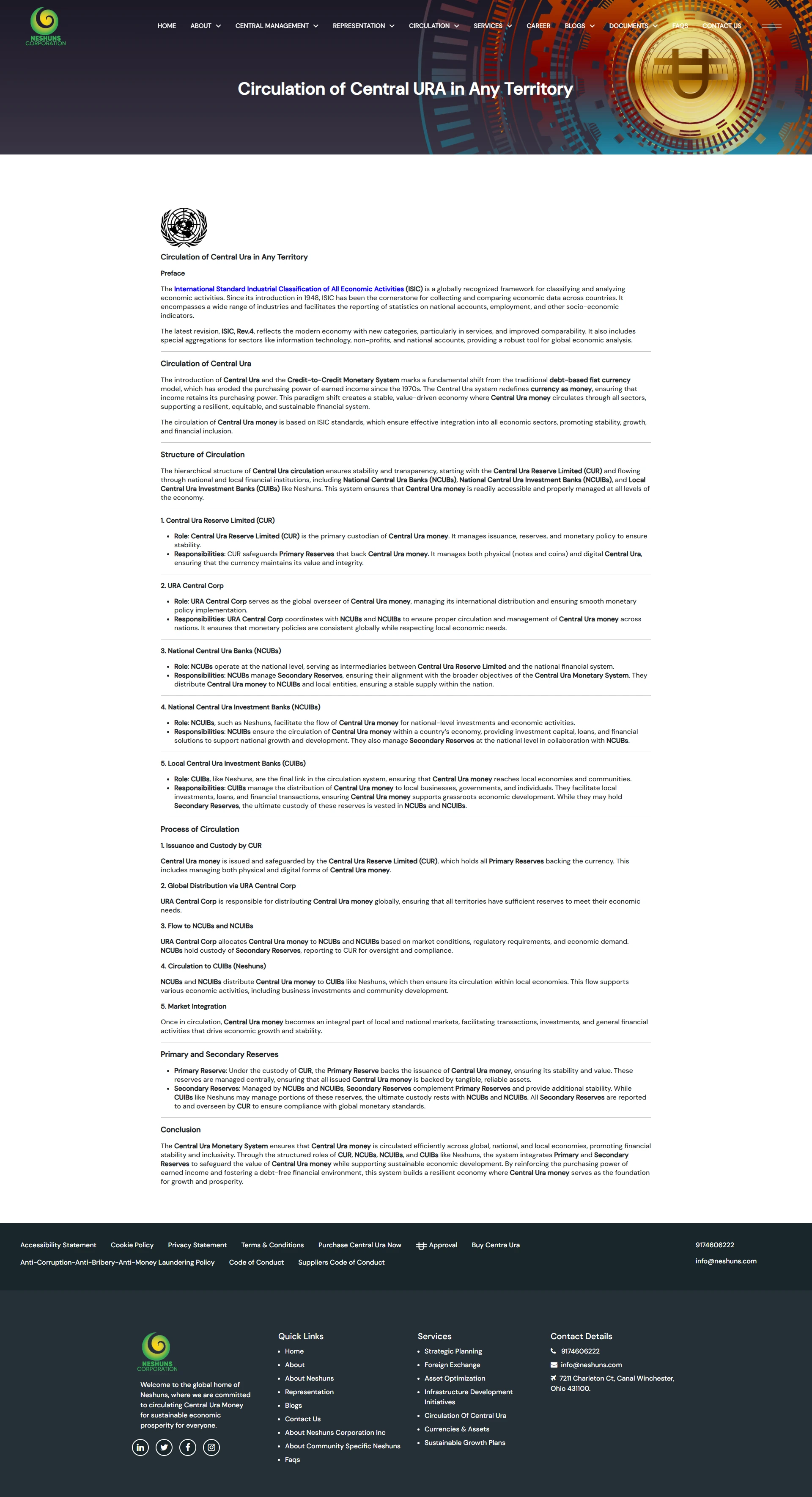 asset($item->image_alt)