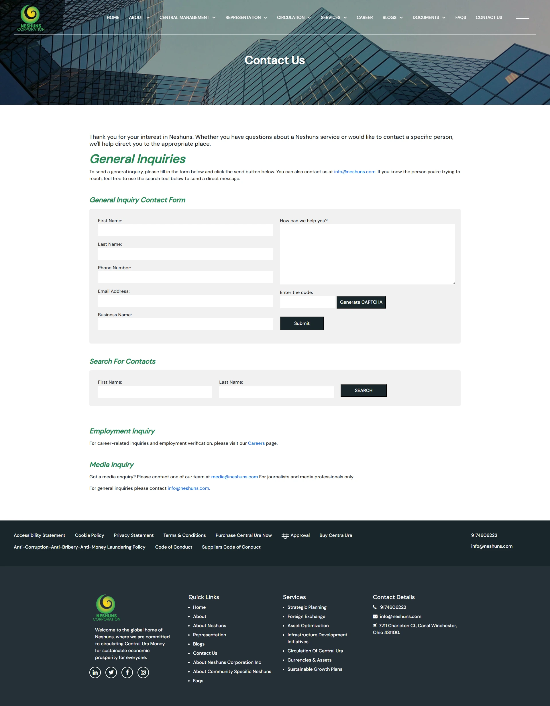 asset($item->image_alt)