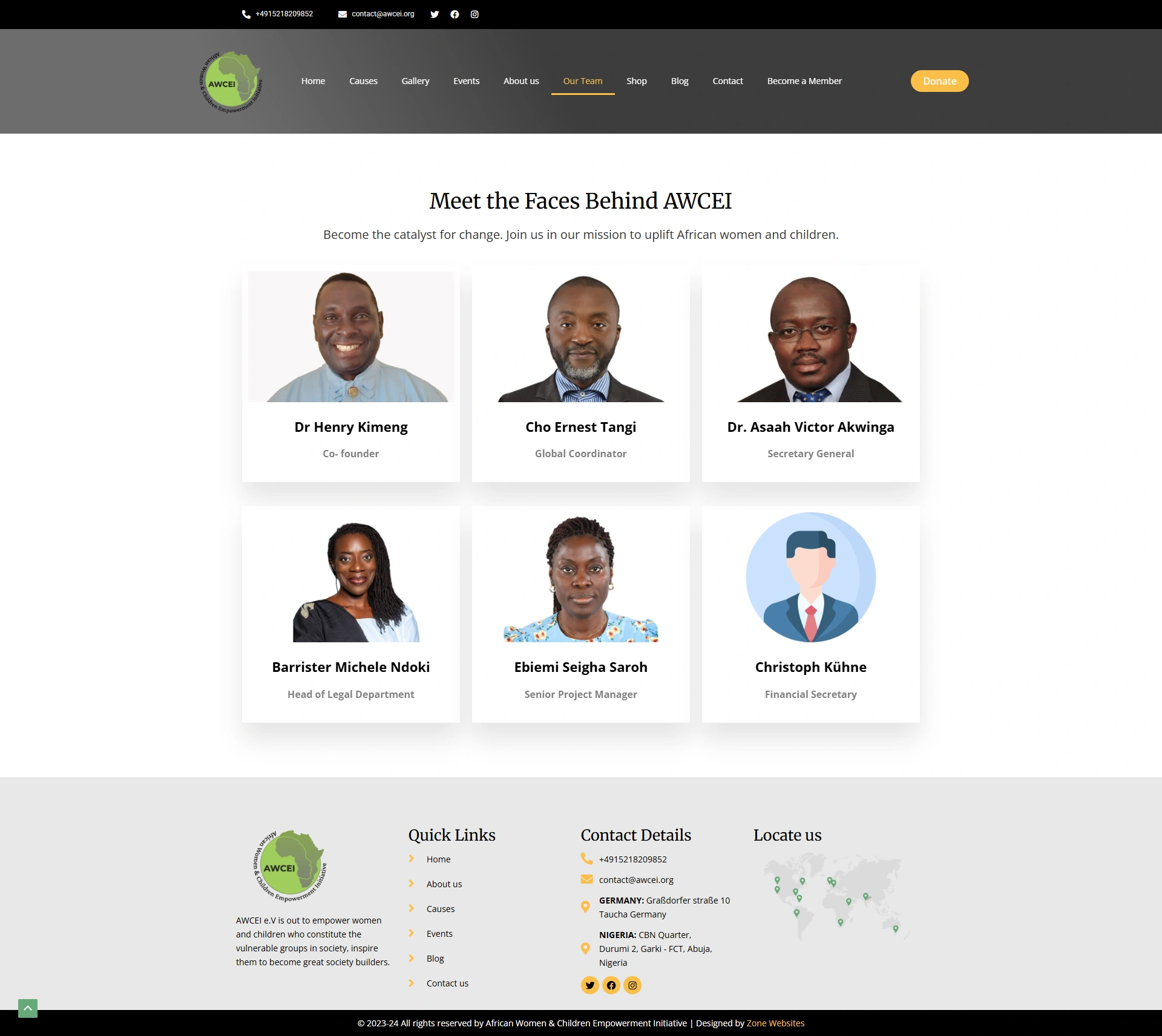 asset($item->image_alt)